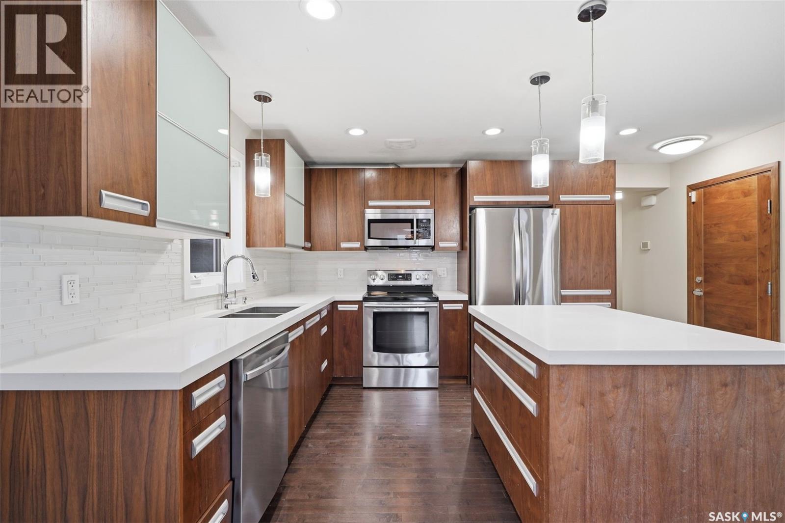 434 Pichler Crescent, Saskatoon, Saskatchewan  S7V 0H2 - Photo 7 - SK030181