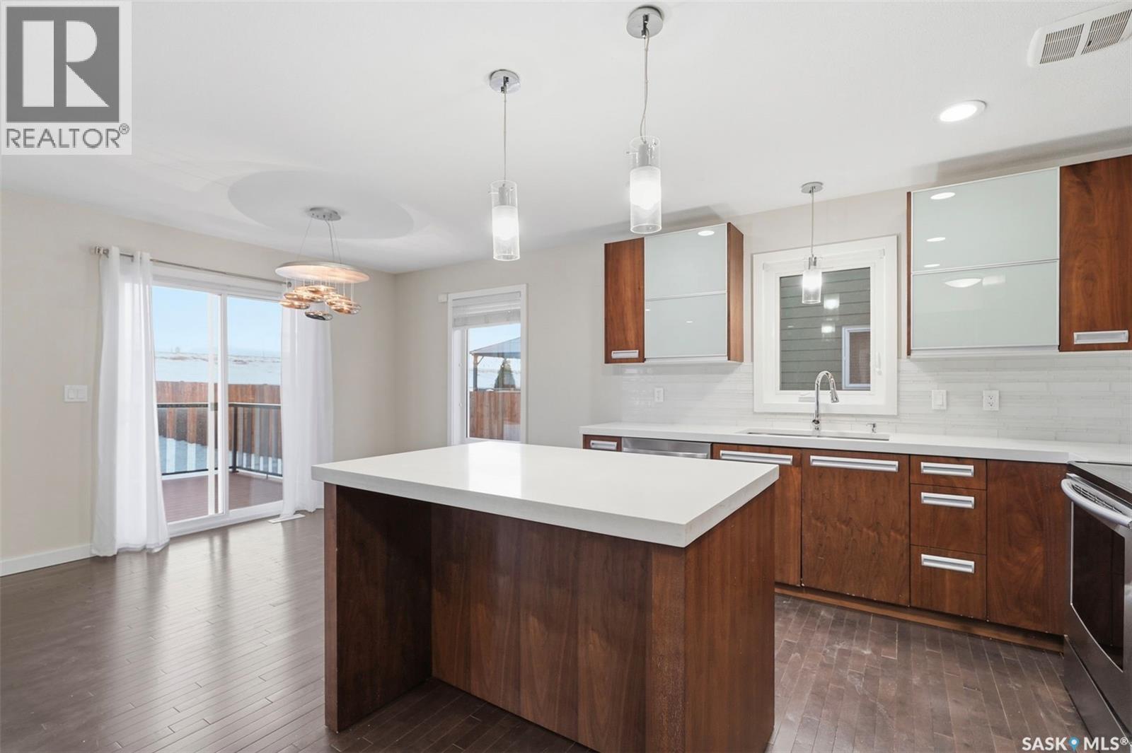 434 Pichler Crescent, Saskatoon, Saskatchewan  S7V 0H2 - Photo 9 - SK030181