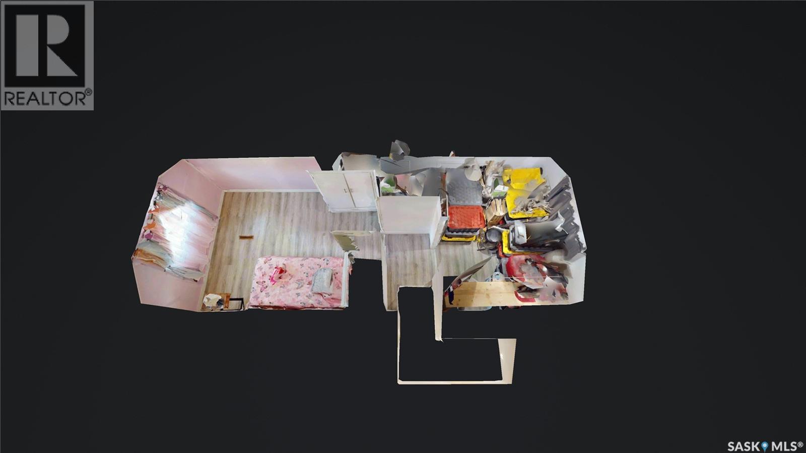 716 1st Street, Kipling, Saskatchewan  S0G 2S0 - Photo 18 - SK030141