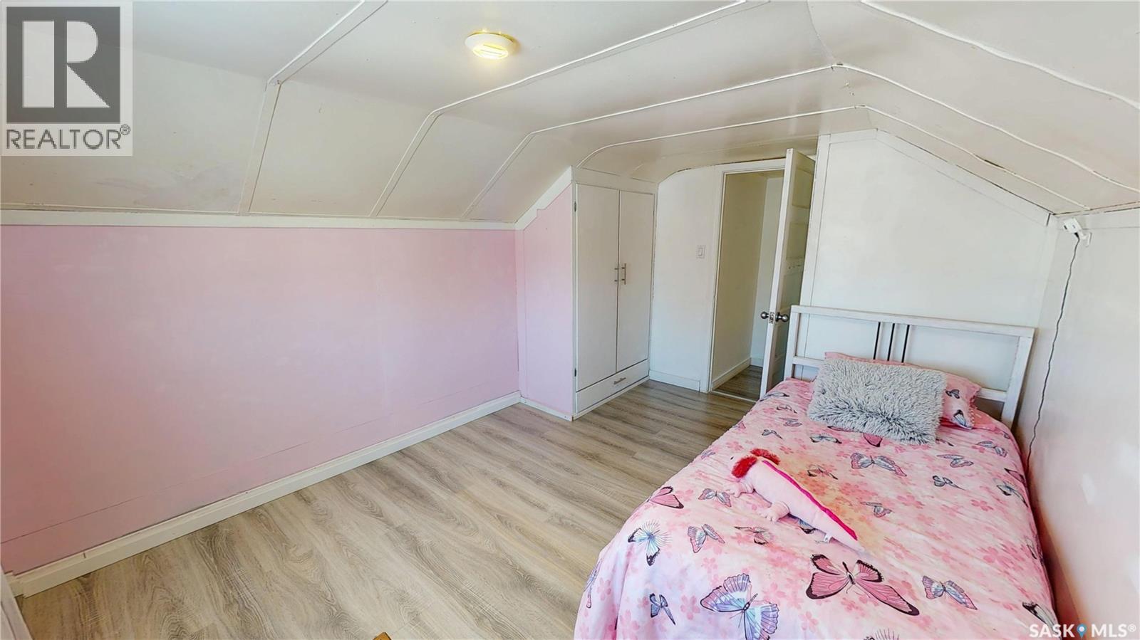 716 1st Street, Kipling, Saskatchewan  S0G 2S0 - Photo 20 - SK030141