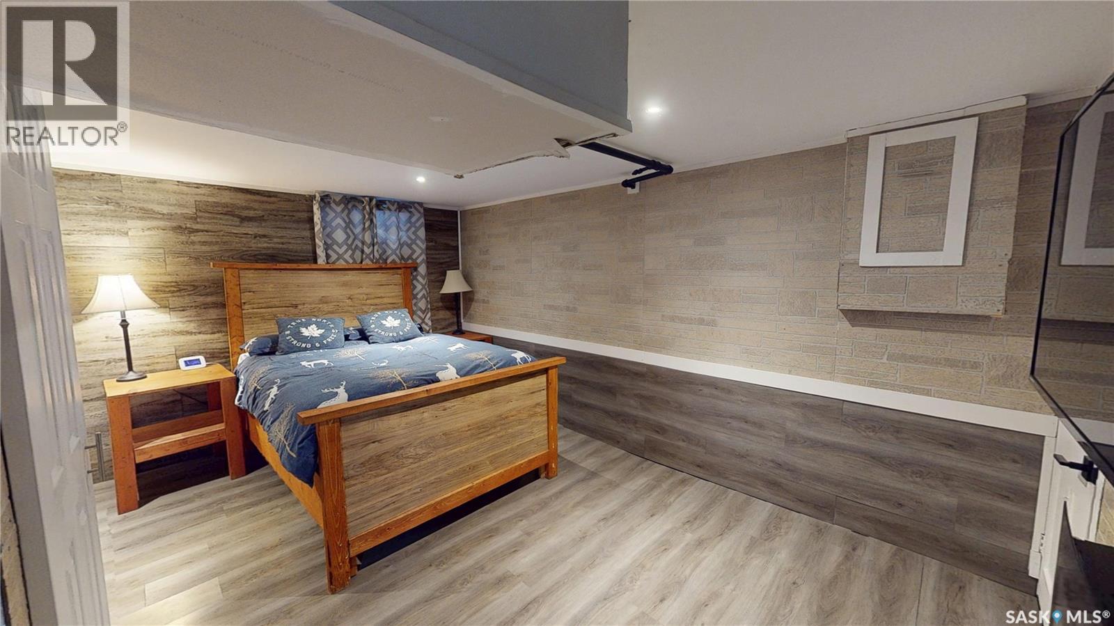 716 1st Street, Kipling, Saskatchewan  S0G 2S0 - Photo 25 - SK030141