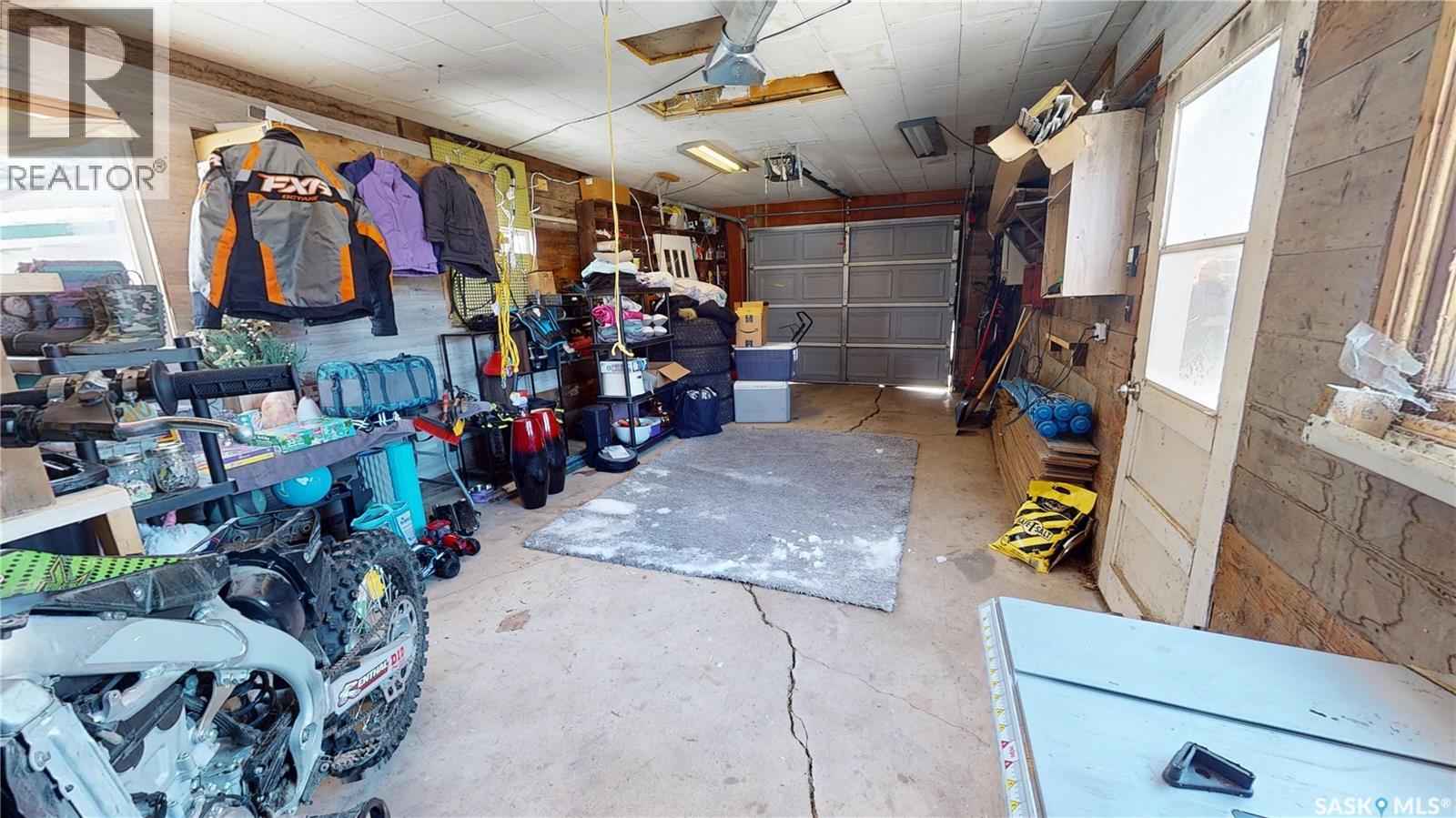 716 1st Street, Kipling, Saskatchewan  S0G 2S0 - Photo 41 - SK030141