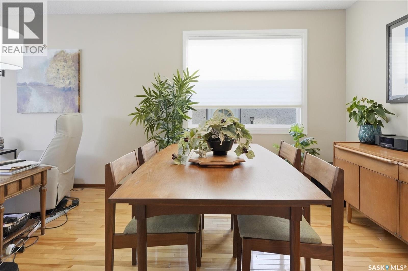 2195 Easthill, Saskatoon, Saskatchewan  S7J 3C8 - Photo 10 - SK030100