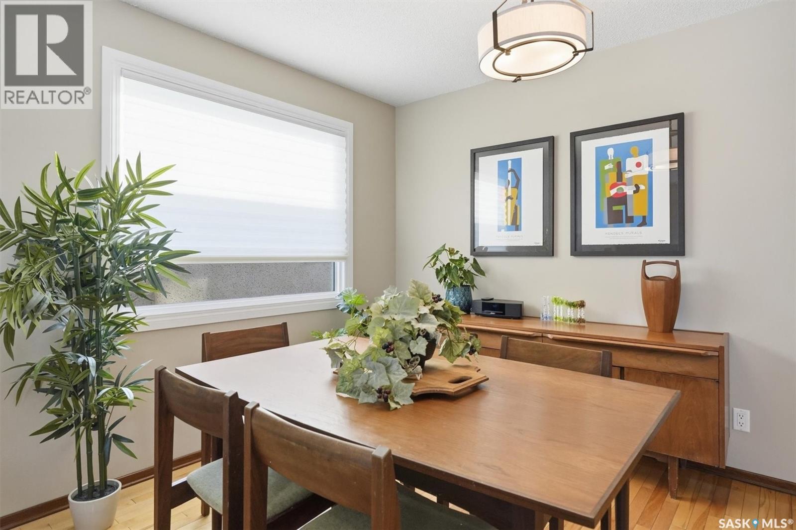 2195 Easthill, Saskatoon, Saskatchewan  S7J 3C8 - Photo 11 - SK030100