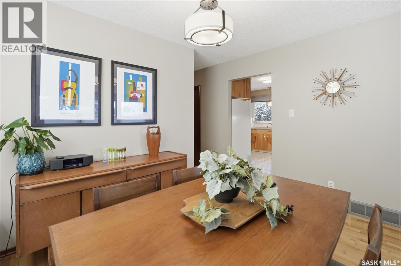 2195 Easthill, Saskatoon, Saskatchewan  S7J 3C8 - Photo 12 - SK030100