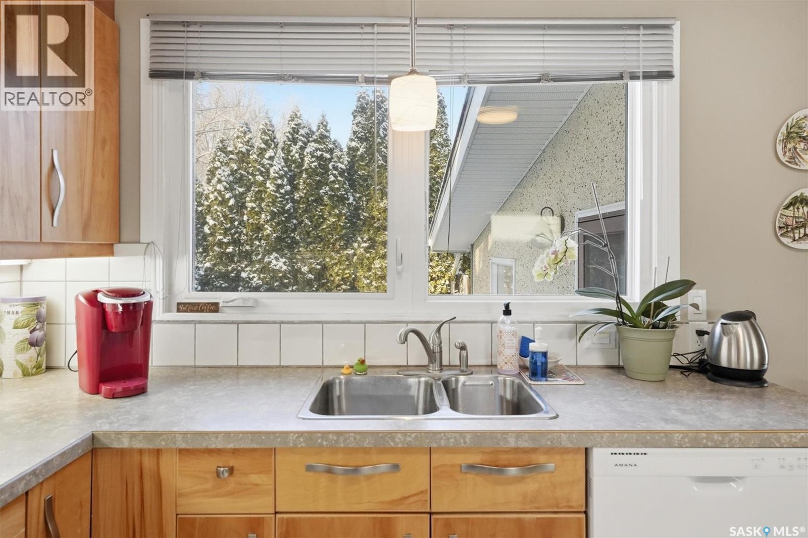 2195 Easthill, Saskatoon, Saskatchewan  S7J 3C8 - Photo 14 - SK030100