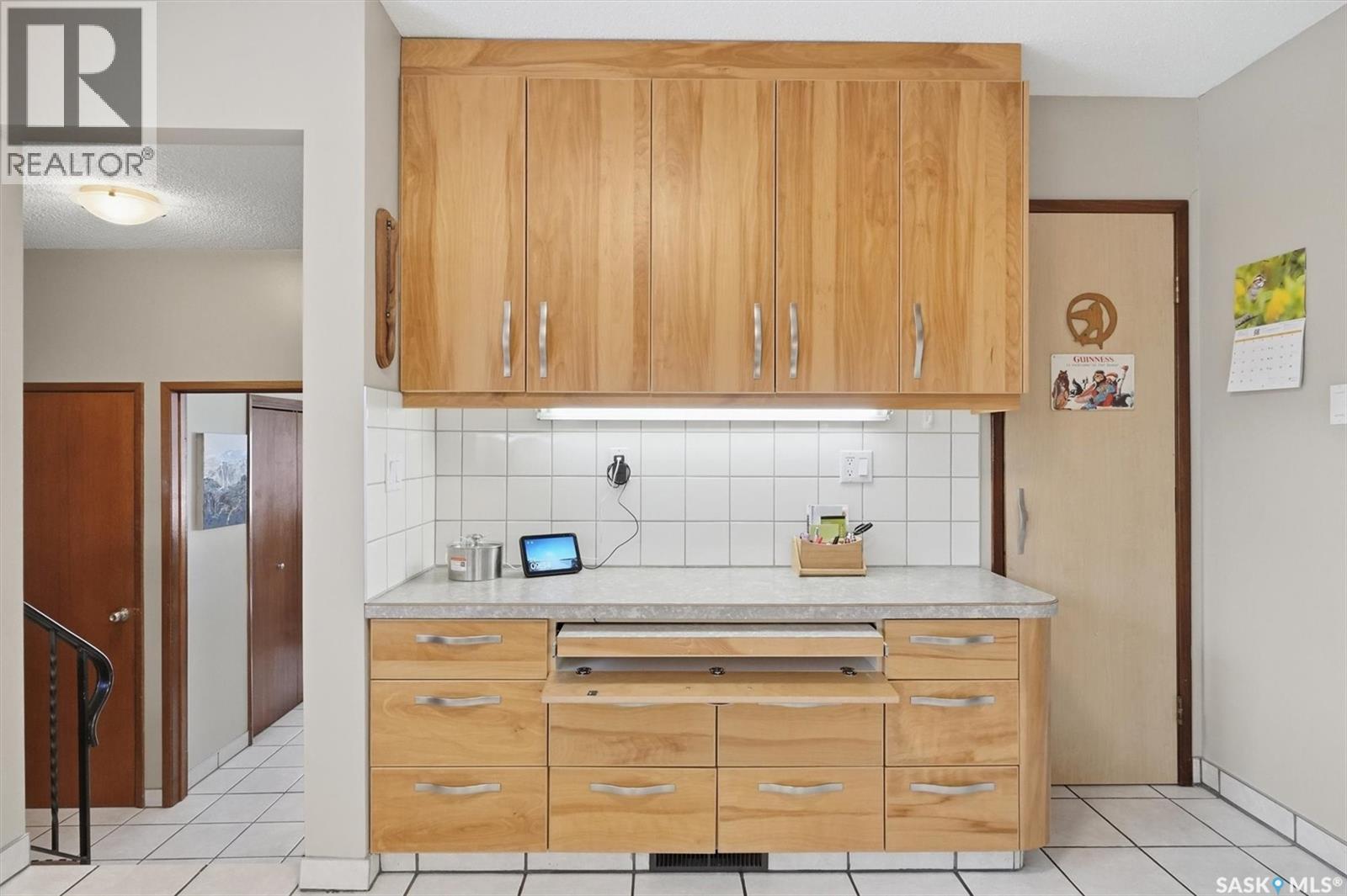 2195 Easthill, Saskatoon, Saskatchewan  S7J 3C8 - Photo 17 - SK030100