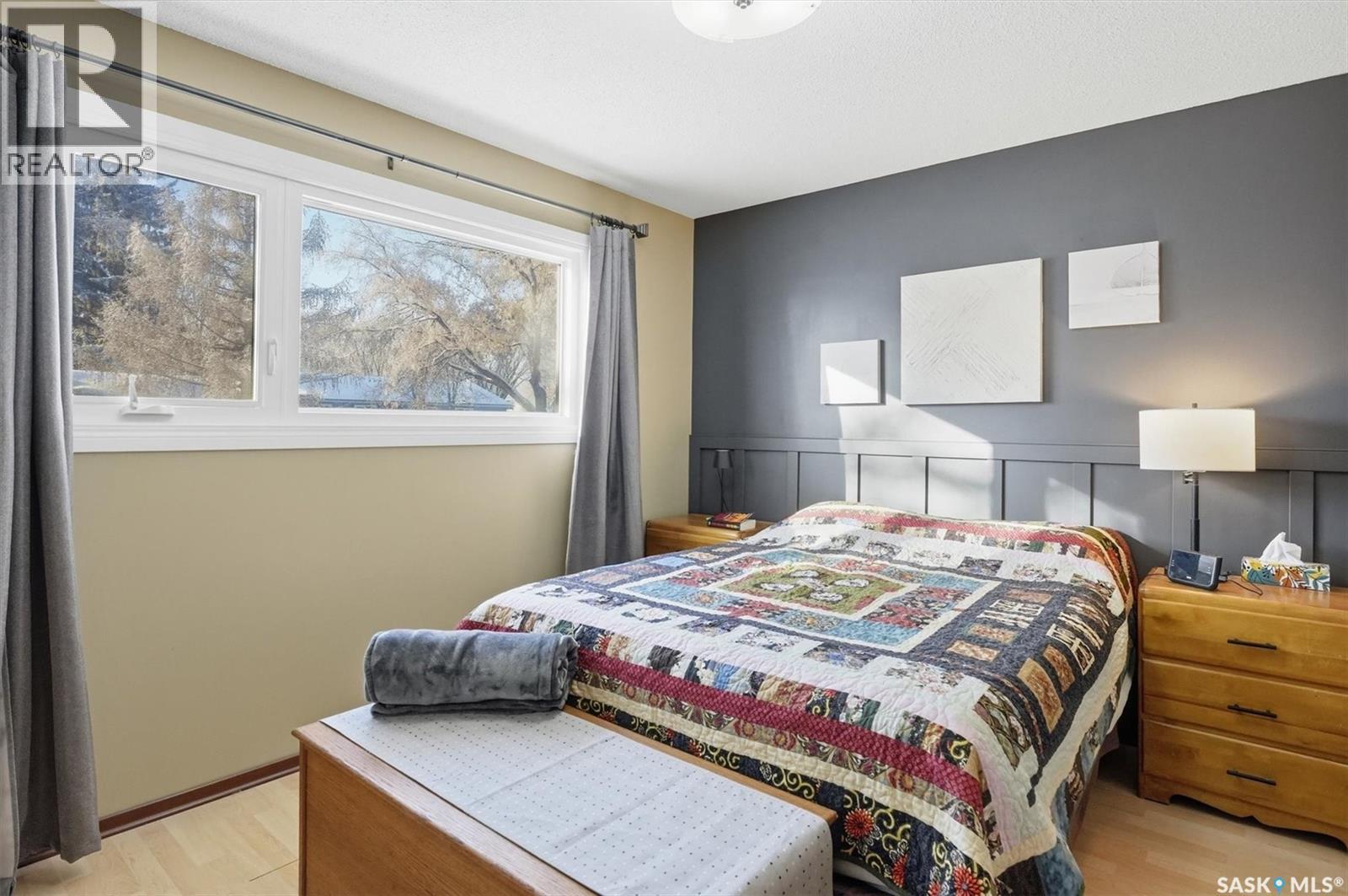 2195 Easthill, Saskatoon, Saskatchewan  S7J 3C8 - Photo 18 - SK030100