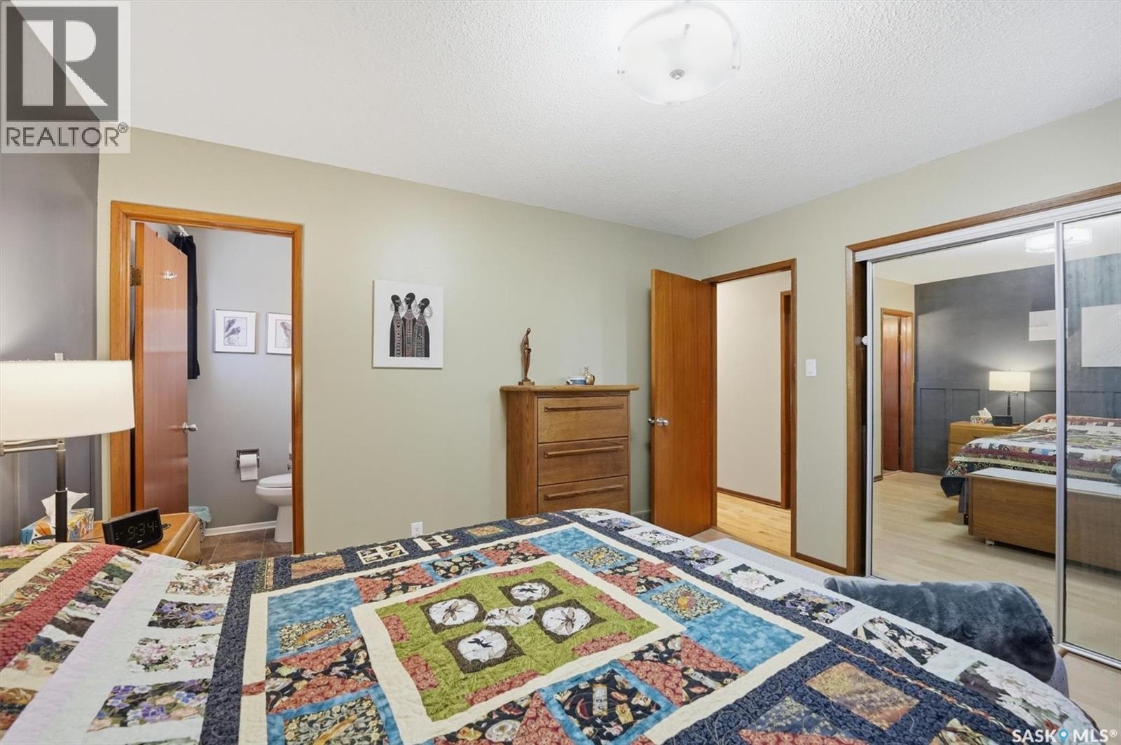 2195 Easthill, Saskatoon, Saskatchewan  S7J 3C8 - Photo 20 - SK030100