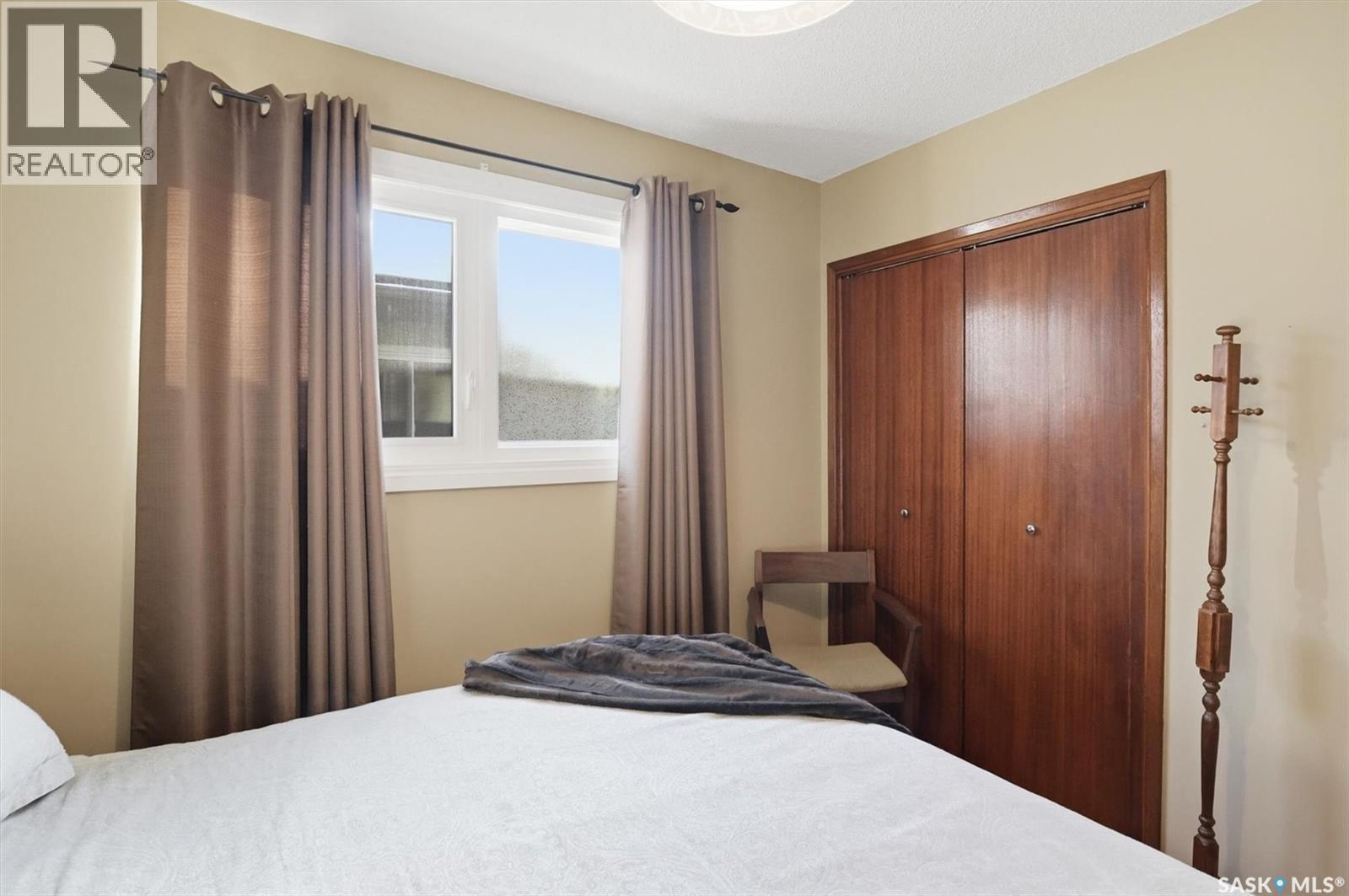 2195 Easthill, Saskatoon, Saskatchewan  S7J 3C8 - Photo 23 - SK030100