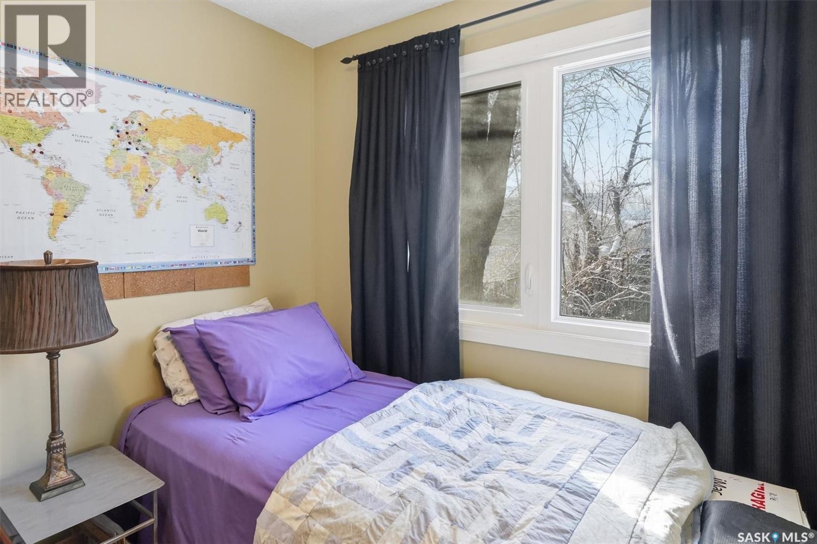 2195 Easthill, Saskatoon, Saskatchewan  S7J 3C8 - Photo 25 - SK030100