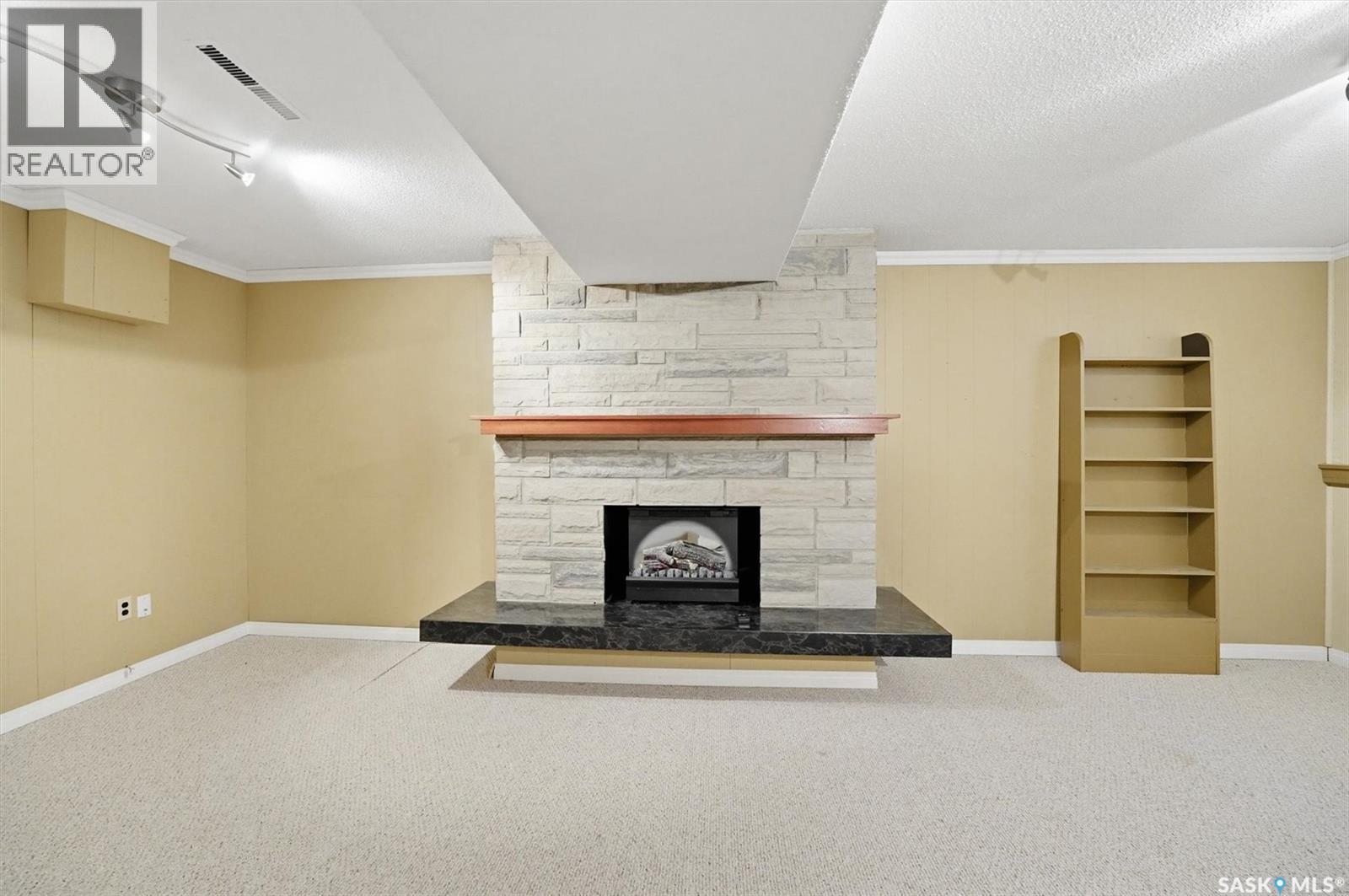 2195 Easthill, Saskatoon, Saskatchewan  S7J 3C8 - Photo 26 - SK030100