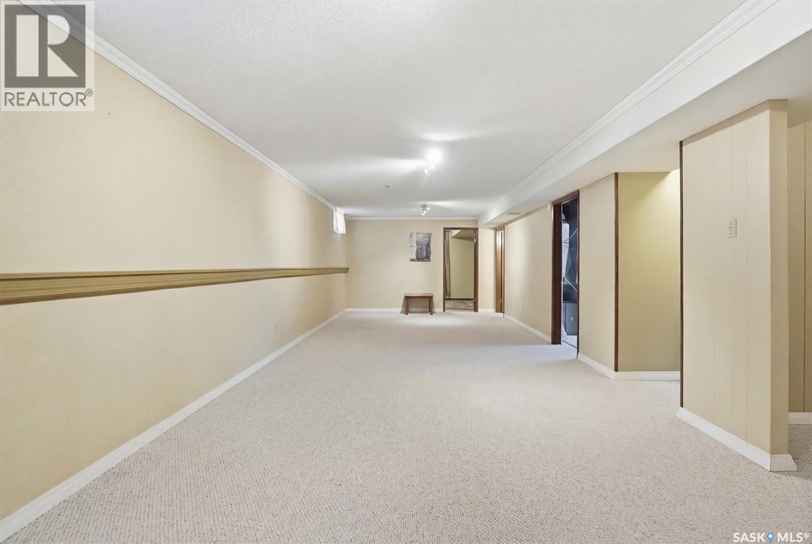 2195 Easthill, Saskatoon, Saskatchewan  S7J 3C8 - Photo 28 - SK030100