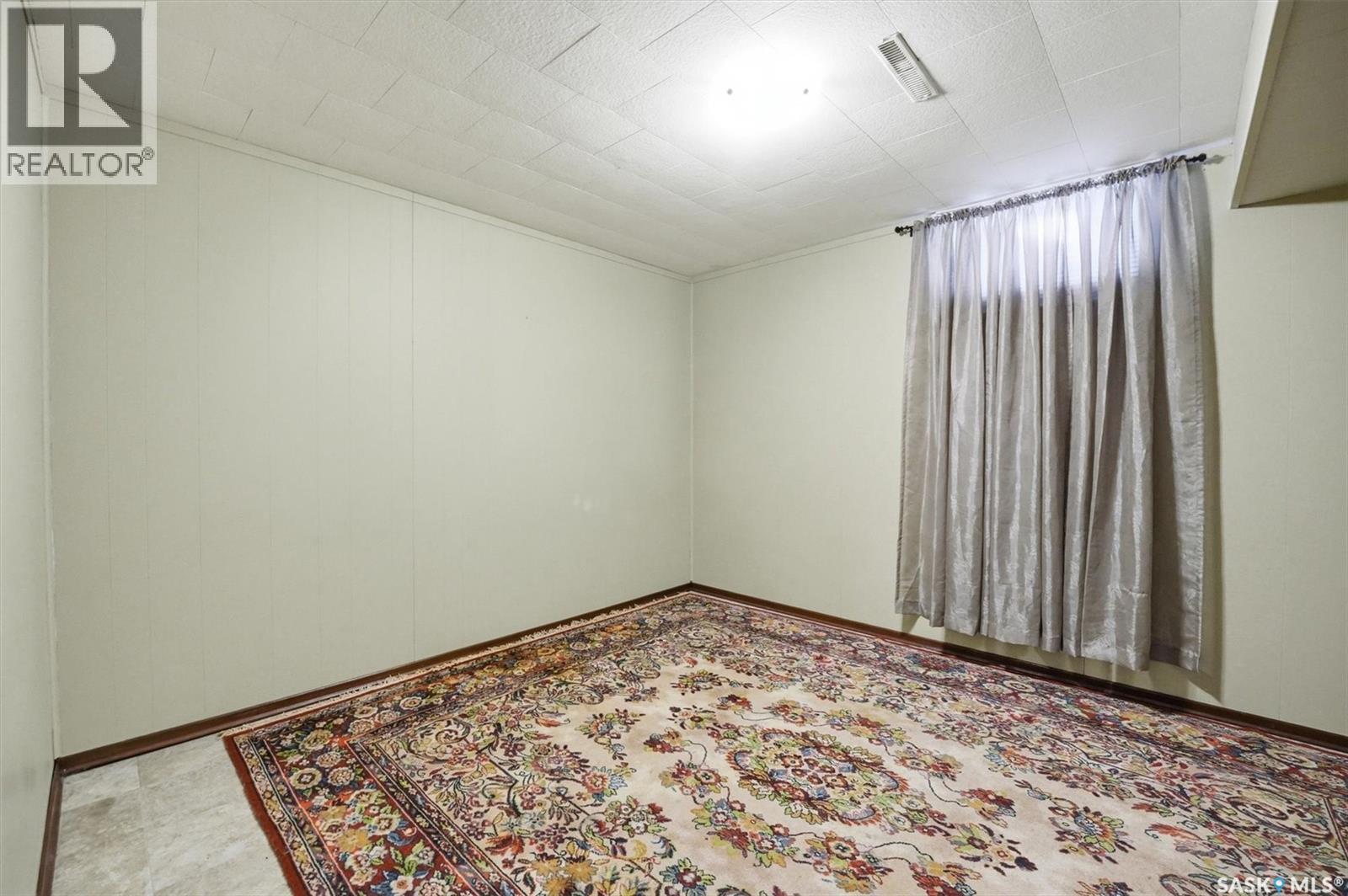 2195 Easthill, Saskatoon, Saskatchewan  S7J 3C8 - Photo 29 - SK030100