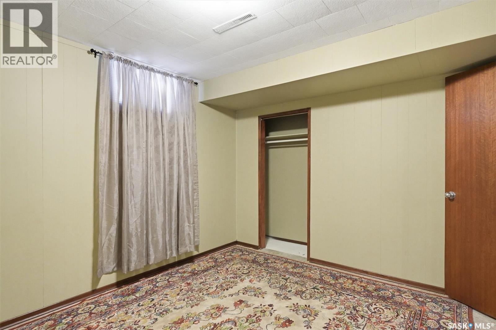 2195 Easthill, Saskatoon, Saskatchewan  S7J 3C8 - Photo 30 - SK030100