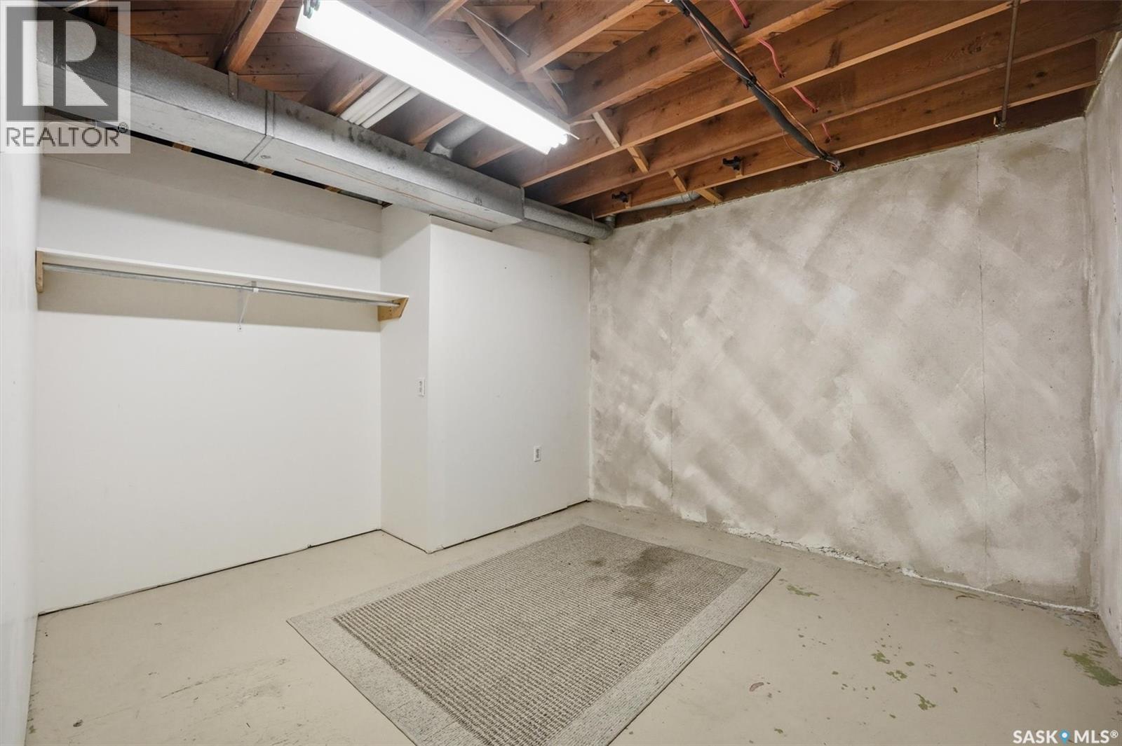 2195 Easthill, Saskatoon, Saskatchewan  S7J 3C8 - Photo 32 - SK030100