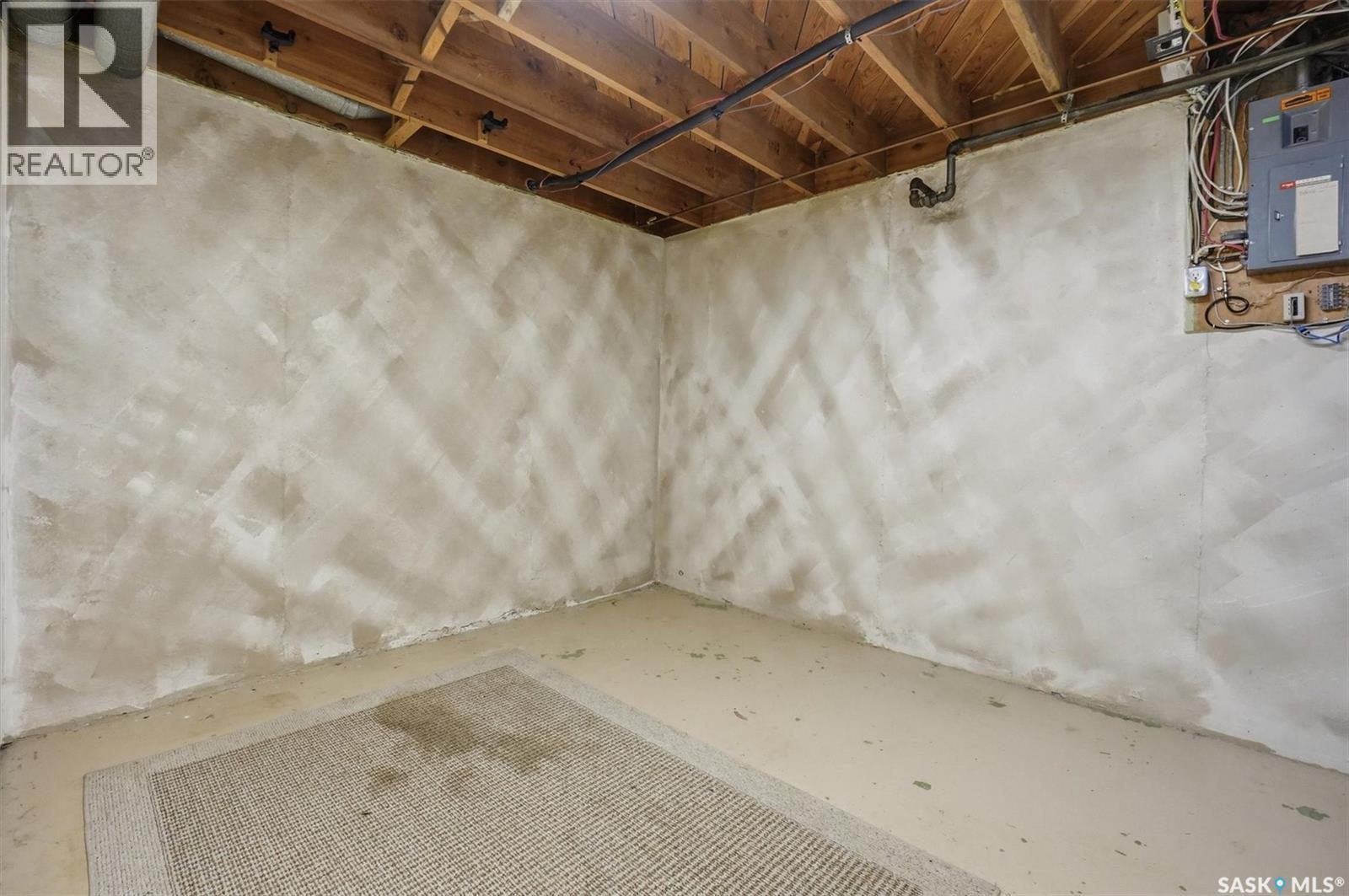 2195 Easthill, Saskatoon, Saskatchewan  S7J 3C8 - Photo 33 - SK030100