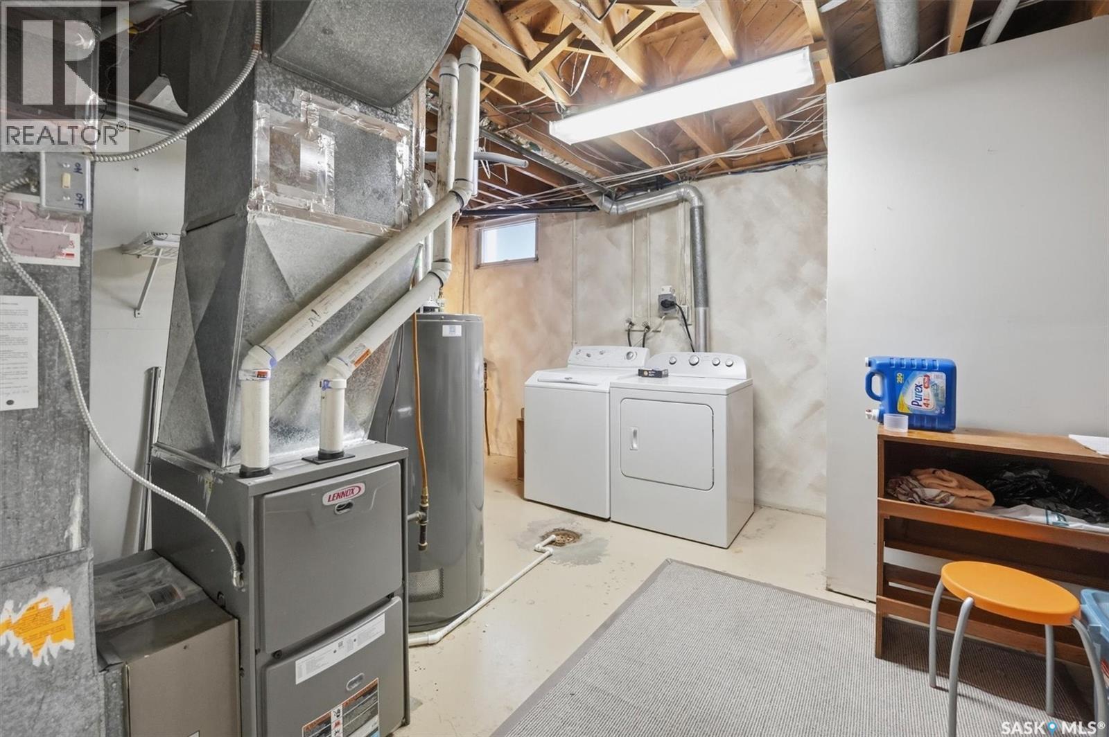 2195 Easthill, Saskatoon, Saskatchewan  S7J 3C8 - Photo 34 - SK030100