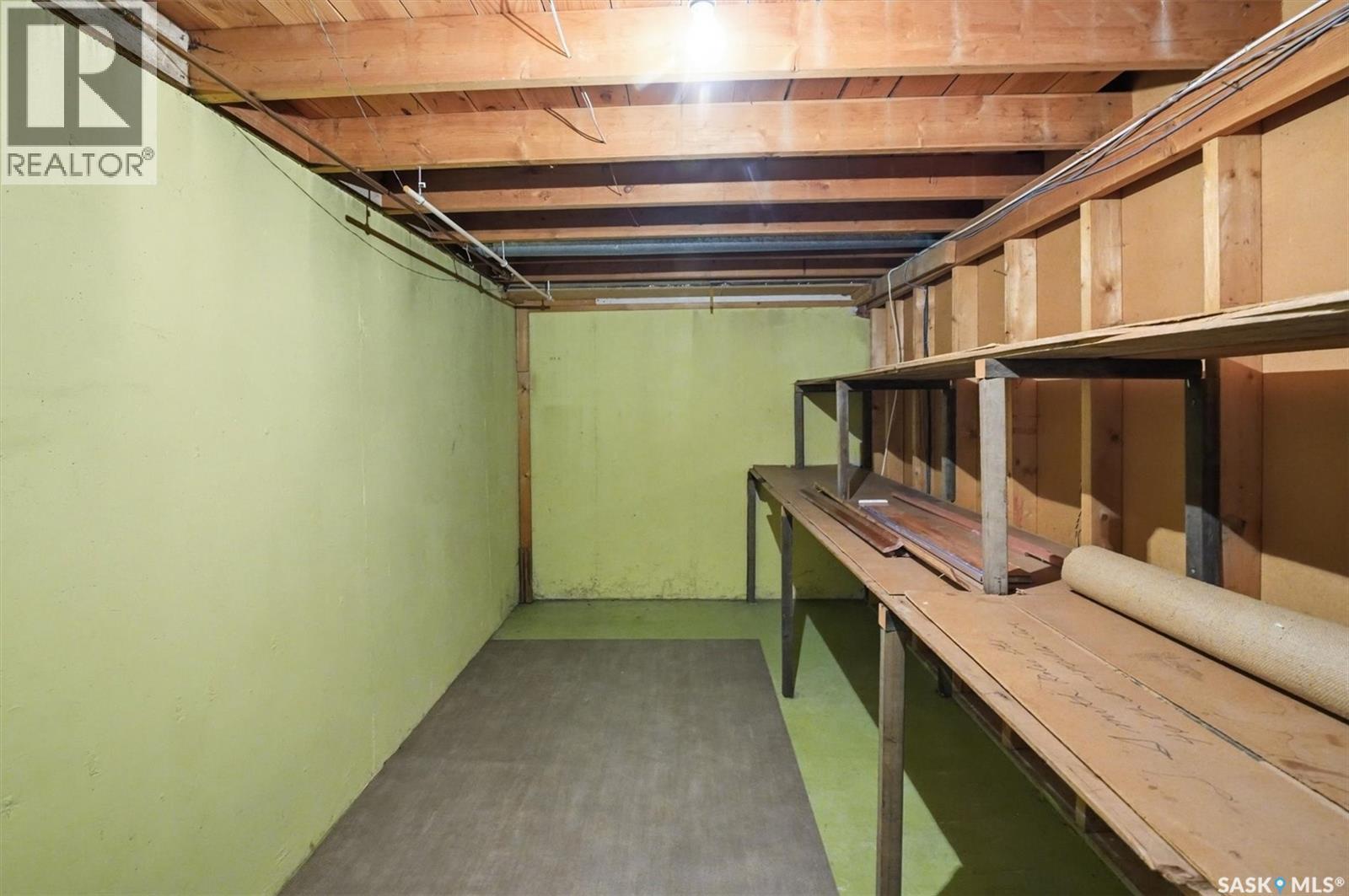 2195 Easthill, Saskatoon, Saskatchewan  S7J 3C8 - Photo 35 - SK030100