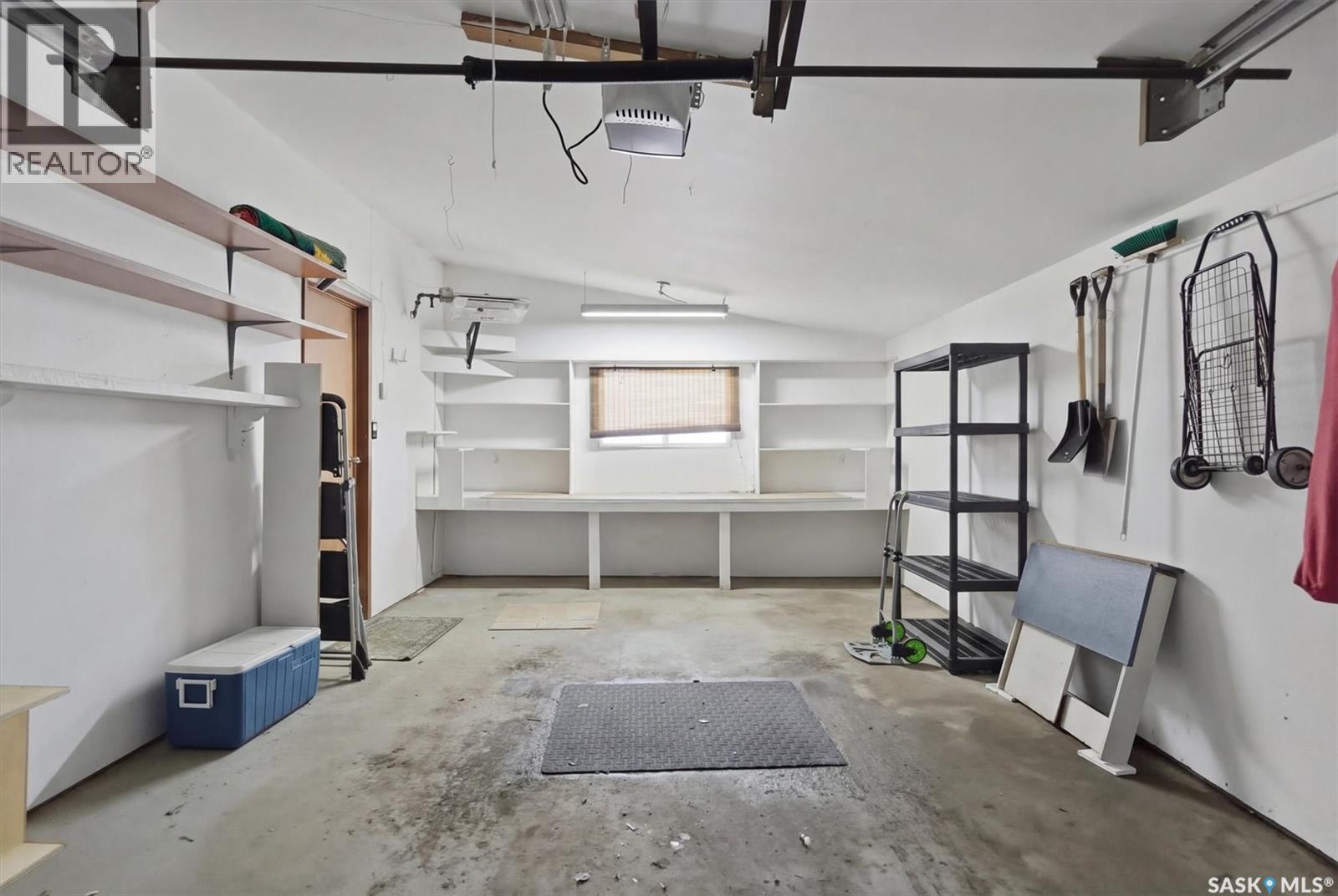 2195 Easthill, Saskatoon, Saskatchewan  S7J 3C8 - Photo 37 - SK030100