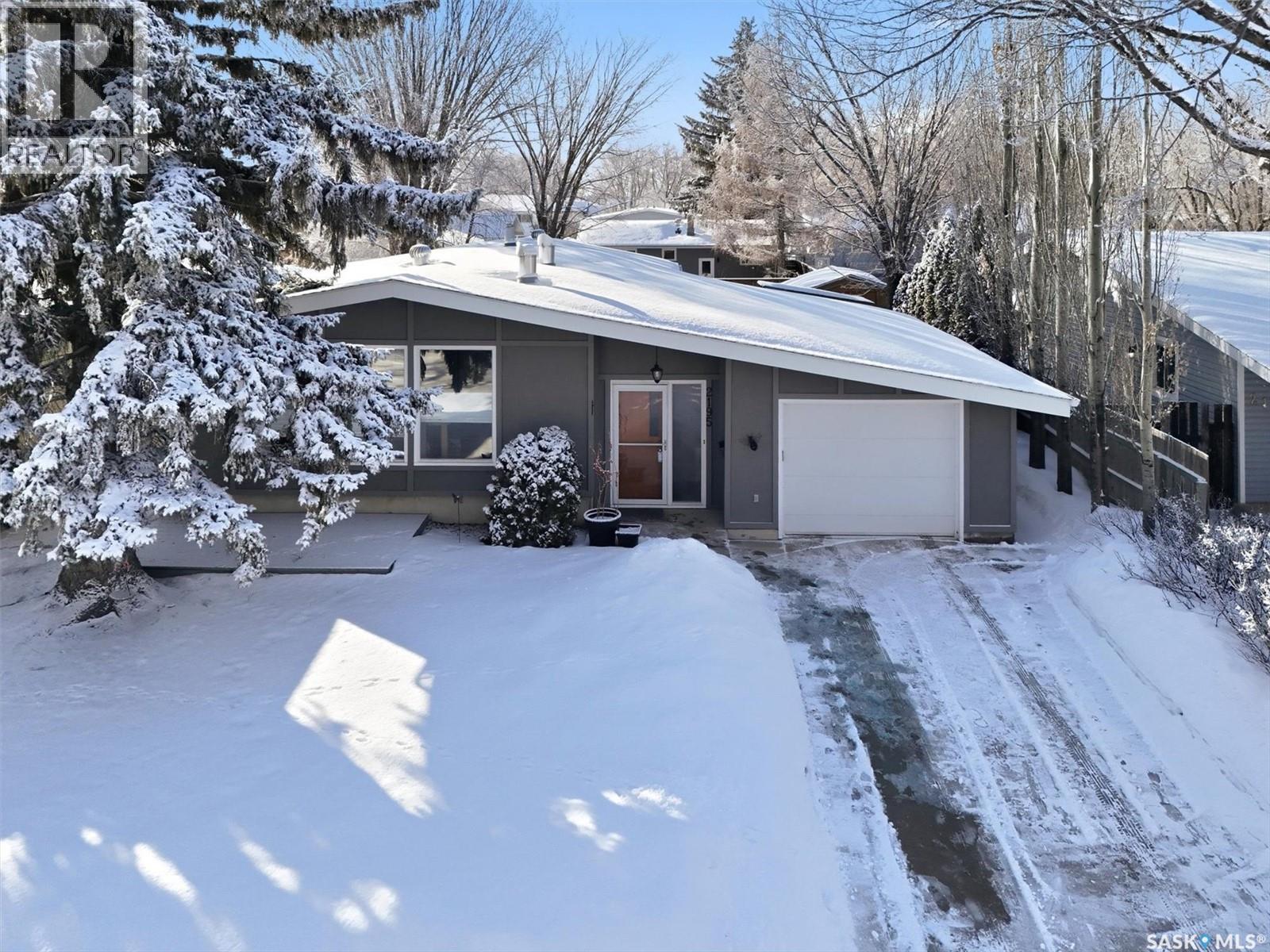 2195 Easthill, Saskatoon, Saskatchewan  S7J 3C8 - Photo 39 - SK030100