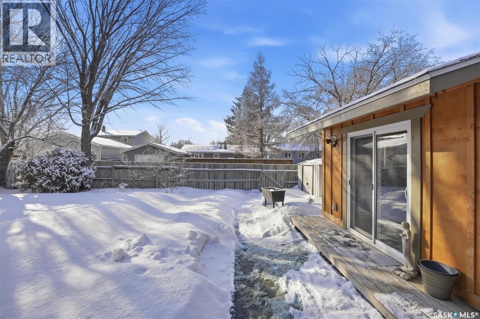 2195 Easthill, Saskatoon, Saskatchewan  S7J 3C8 - Photo 41 - SK030100