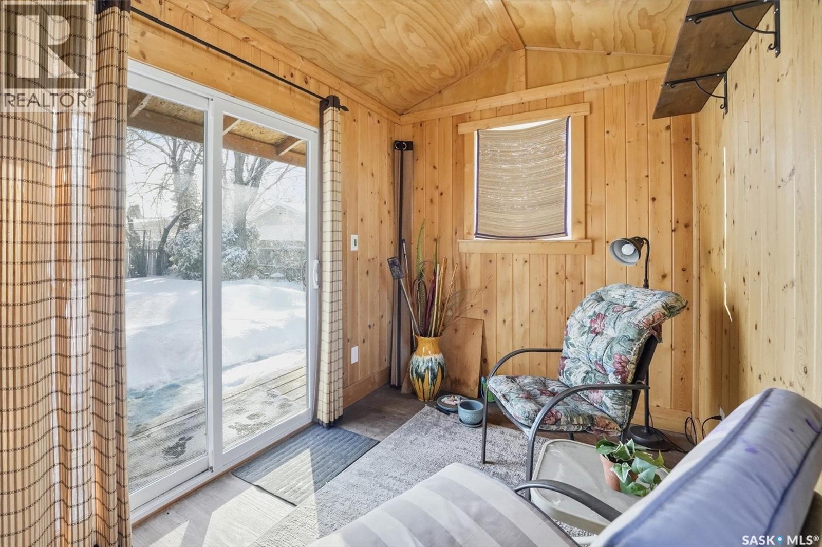 2195 Easthill, Saskatoon, Saskatchewan  S7J 3C8 - Photo 43 - SK030100