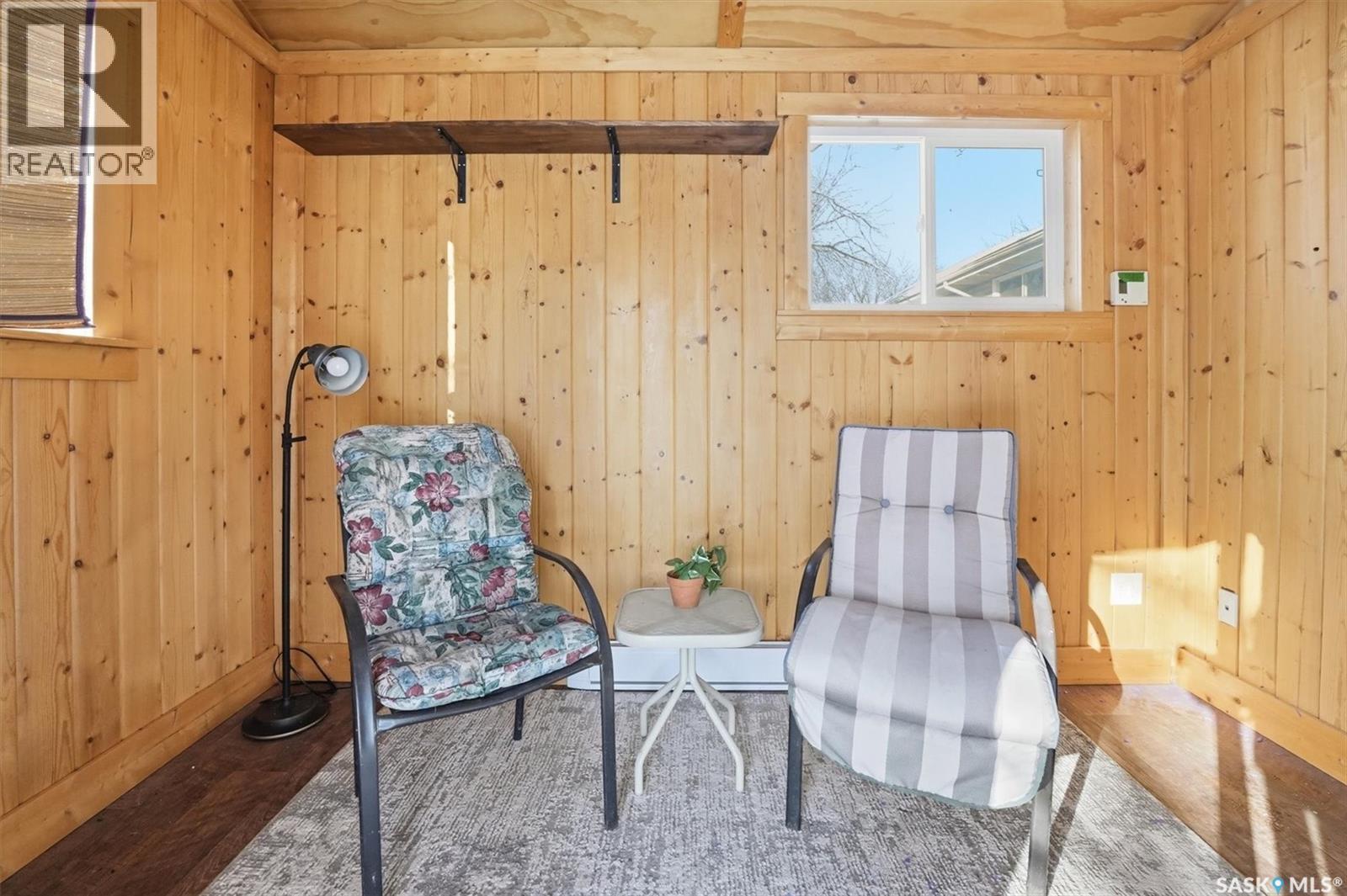 2195 Easthill, Saskatoon, Saskatchewan  S7J 3C8 - Photo 45 - SK030100