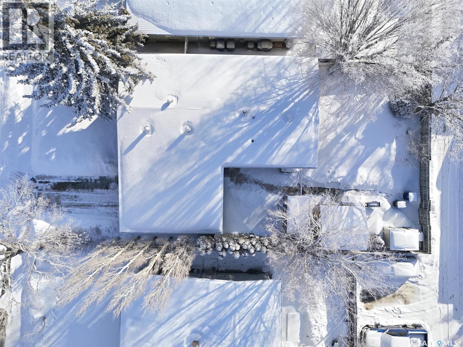 2195 Easthill, Saskatoon, Saskatchewan  S7J 3C8 - Photo 47 - SK030100