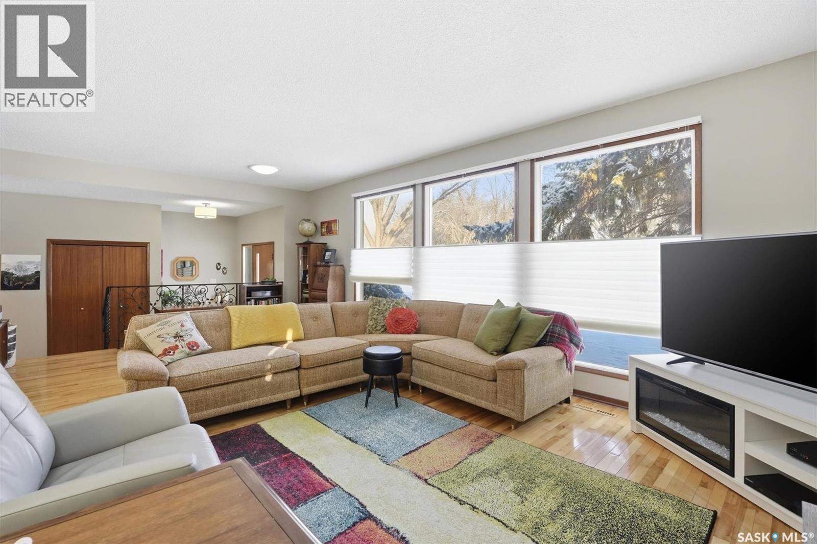 2195 Easthill, Saskatoon, Saskatchewan  S7J 3C8 - Photo 5 - SK030100