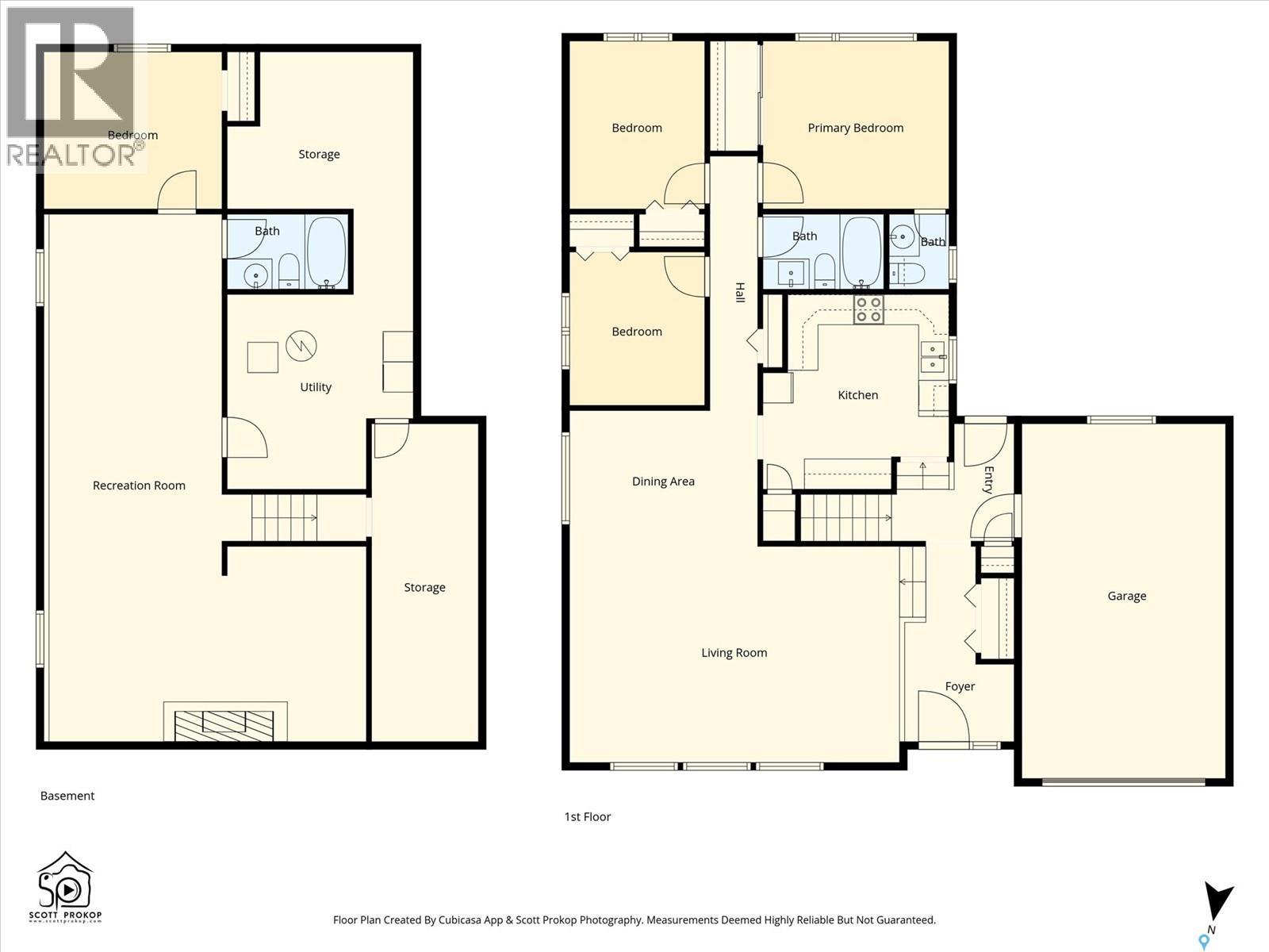 2195 Easthill, Saskatoon, Saskatchewan  S7J 3C8 - Photo 50 - SK030100