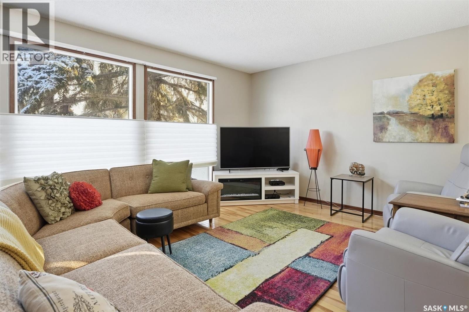 2195 Easthill, Saskatoon, Saskatchewan  S7J 3C8 - Photo 7 - SK030100