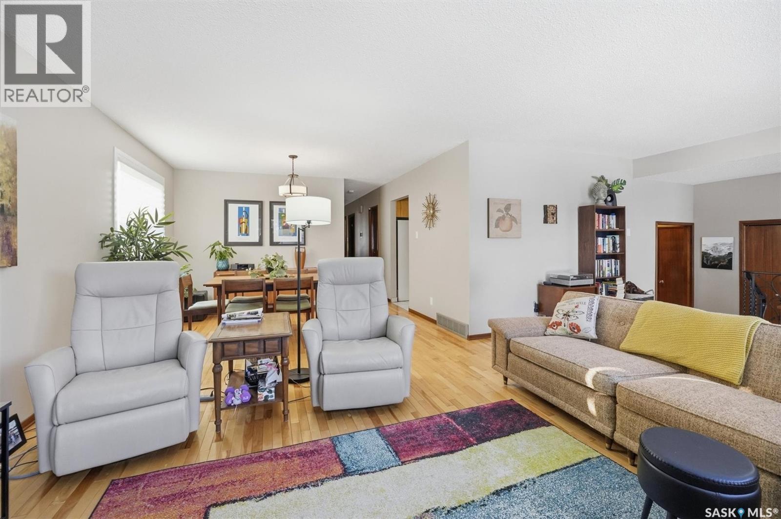 2195 Easthill, Saskatoon, Saskatchewan  S7J 3C8 - Photo 8 - SK030100