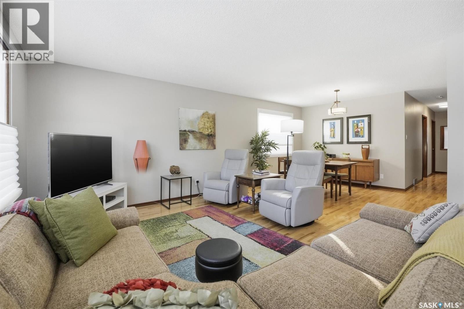 2195 Easthill, Saskatoon, Saskatchewan  S7J 3C8 - Photo 9 - SK030100