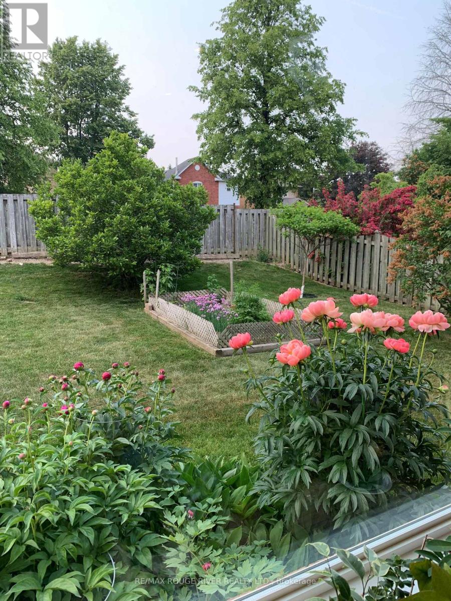 79 Stargell Drive, Whitby, Ontario  L1N 7X9 - Photo 46 - E12866476