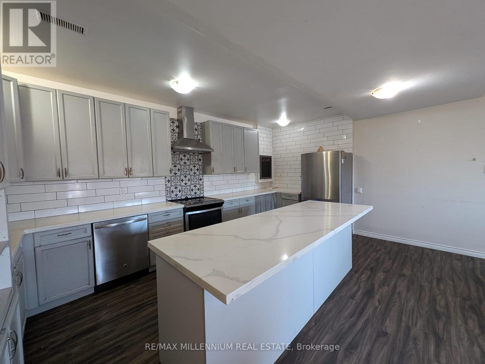 225 Grand River Avenue, Brantford, Ontario  N3T 4Y3 - Photo 10 - X12871248