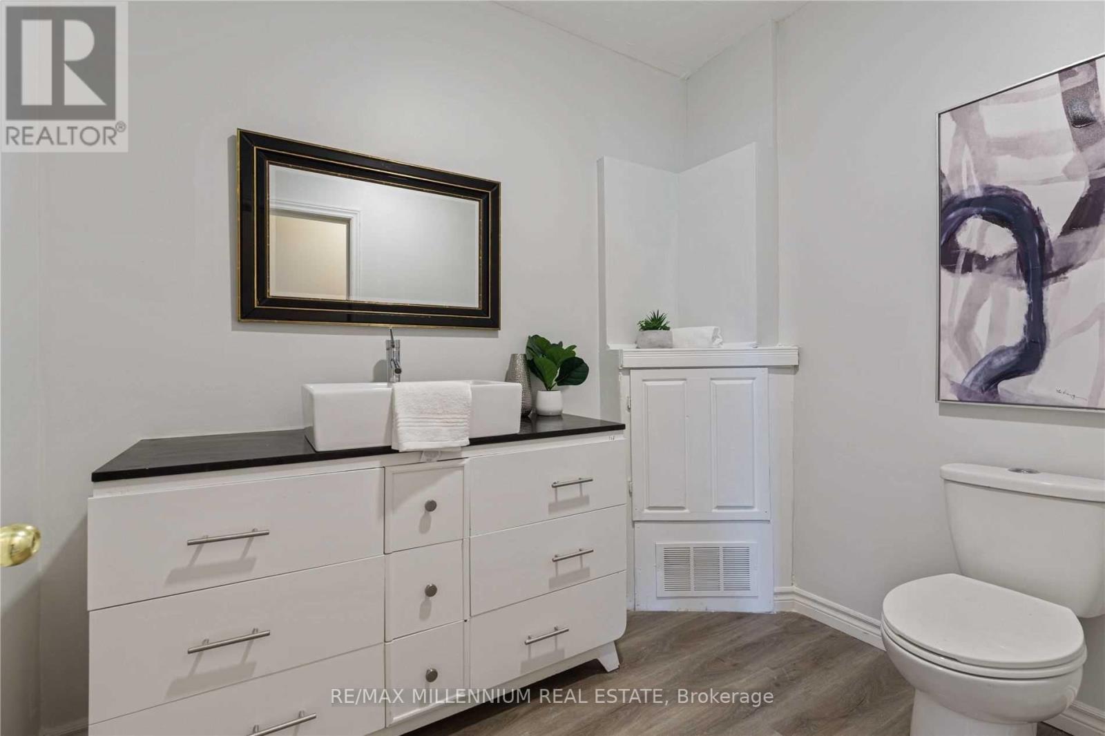 225 Grand River Avenue, Brantford, Ontario  N3T 4Y3 - Photo 16 - X12871248