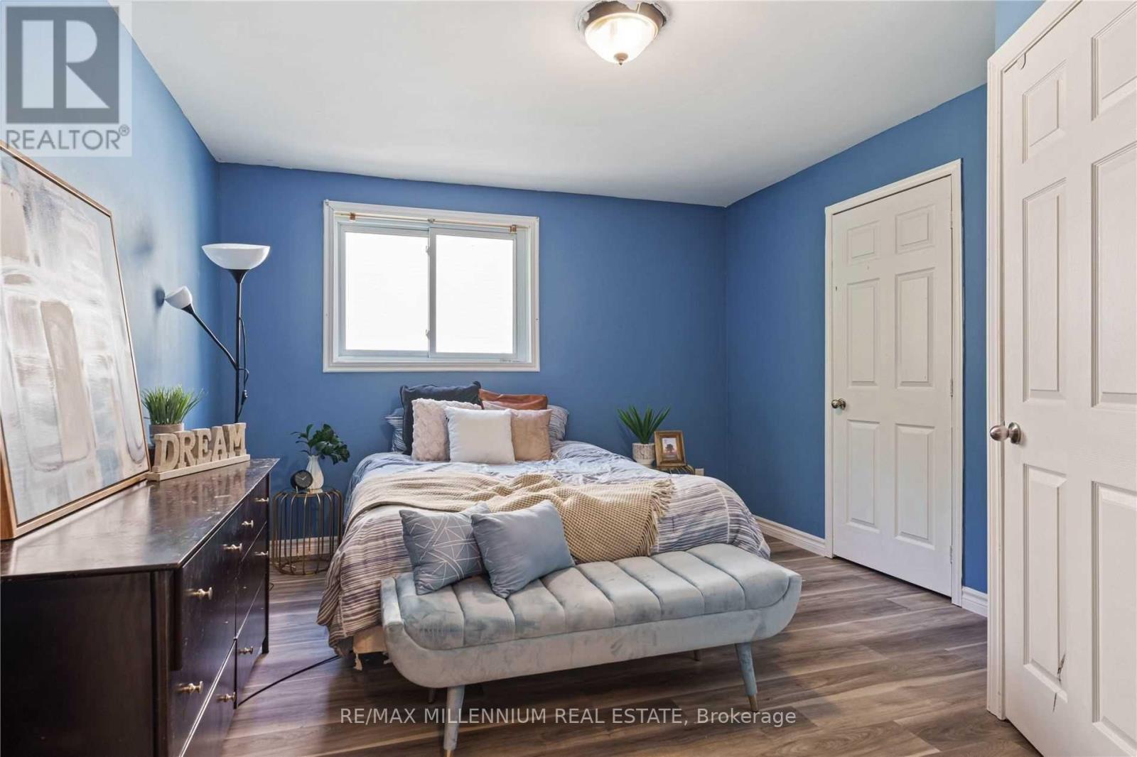 225 Grand River Avenue, Brantford, Ontario  N3T 4Y3 - Photo 18 - X12871248