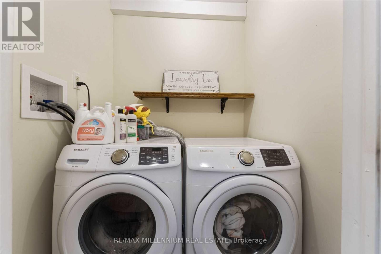 225 Grand River Avenue, Brantford, Ontario  N3T 4Y3 - Photo 20 - X12871248