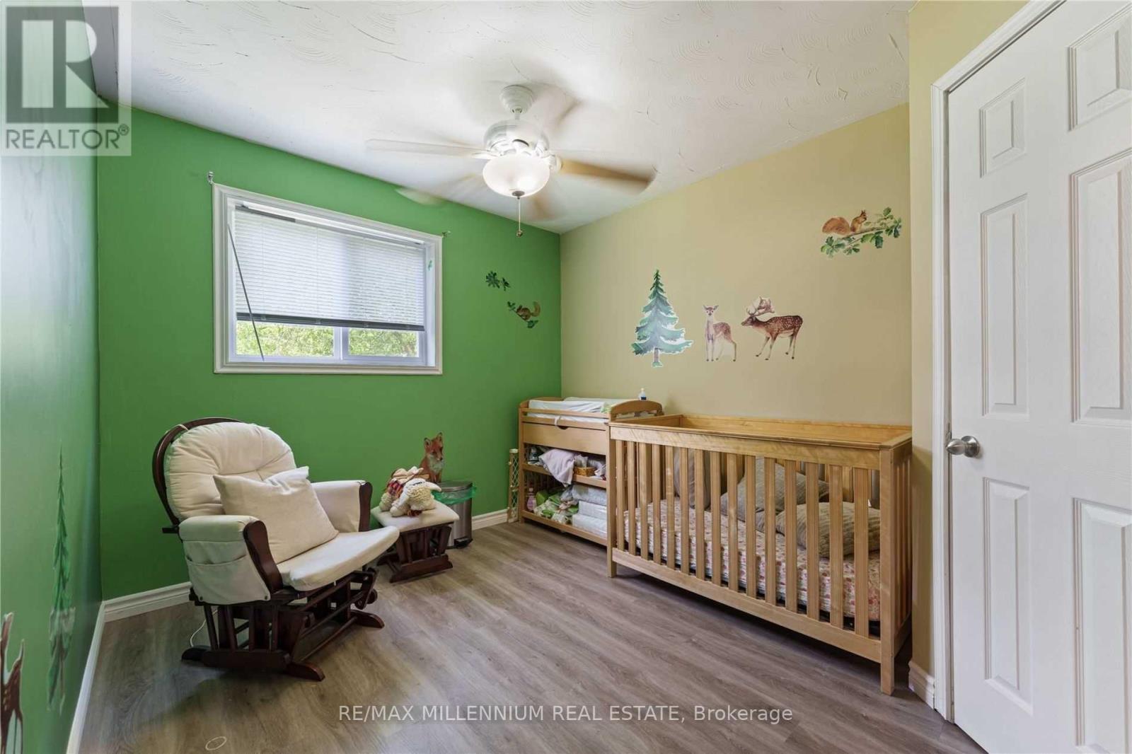 225 Grand River Avenue, Brantford, Ontario  N3T 4Y3 - Photo 21 - X12871248