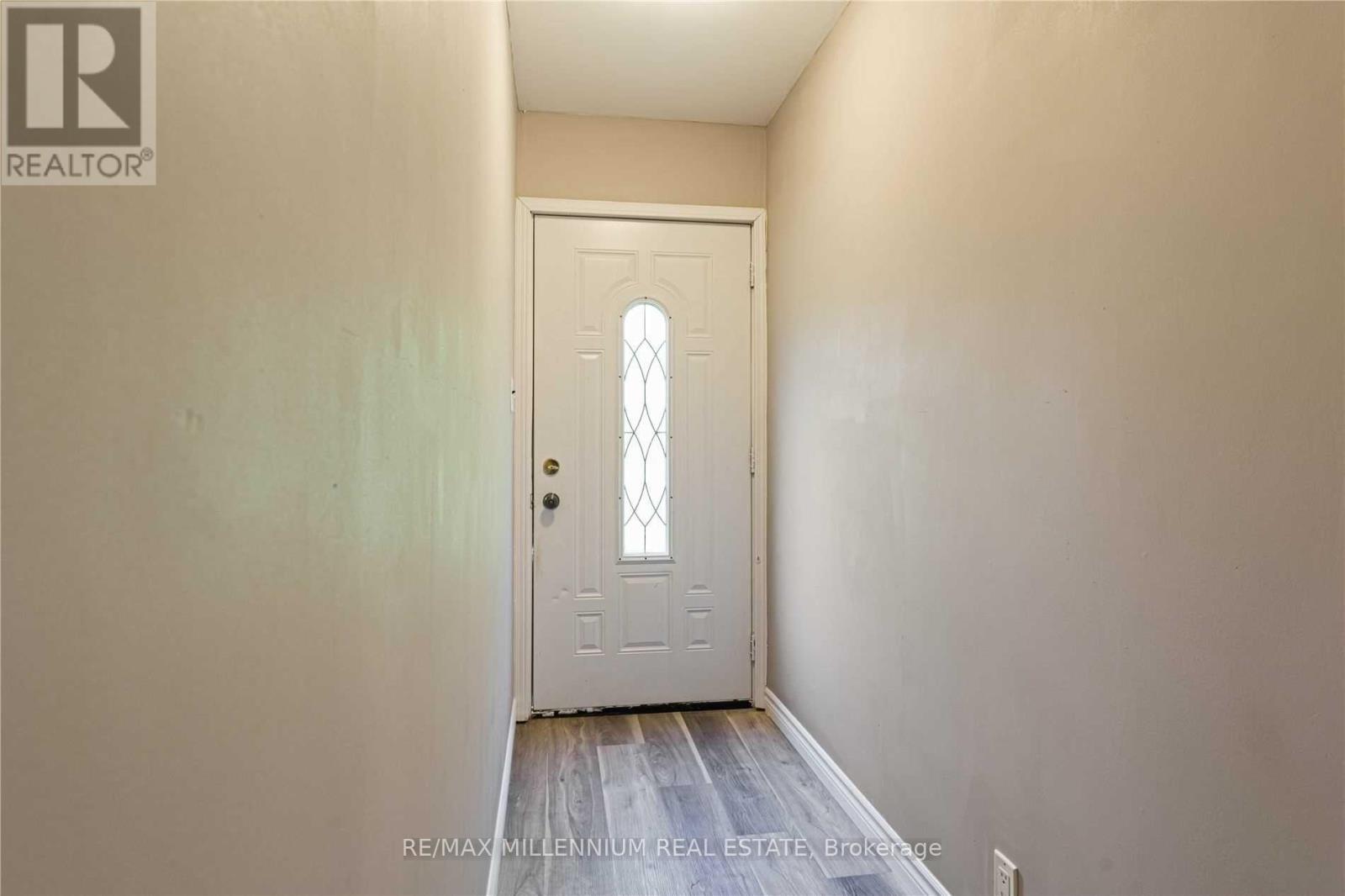 225 Grand River Avenue, Brantford, Ontario  N3T 4Y3 - Photo 22 - X12871248