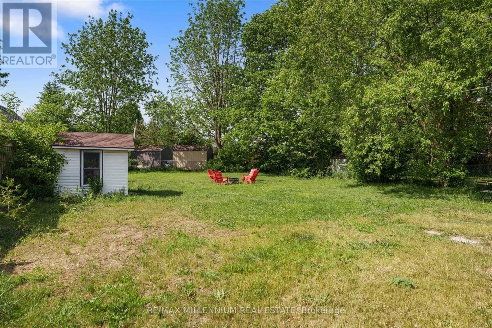 225 Grand River Avenue, Brantford, Ontario  N3T 4Y3 - Photo 23 - X12871248