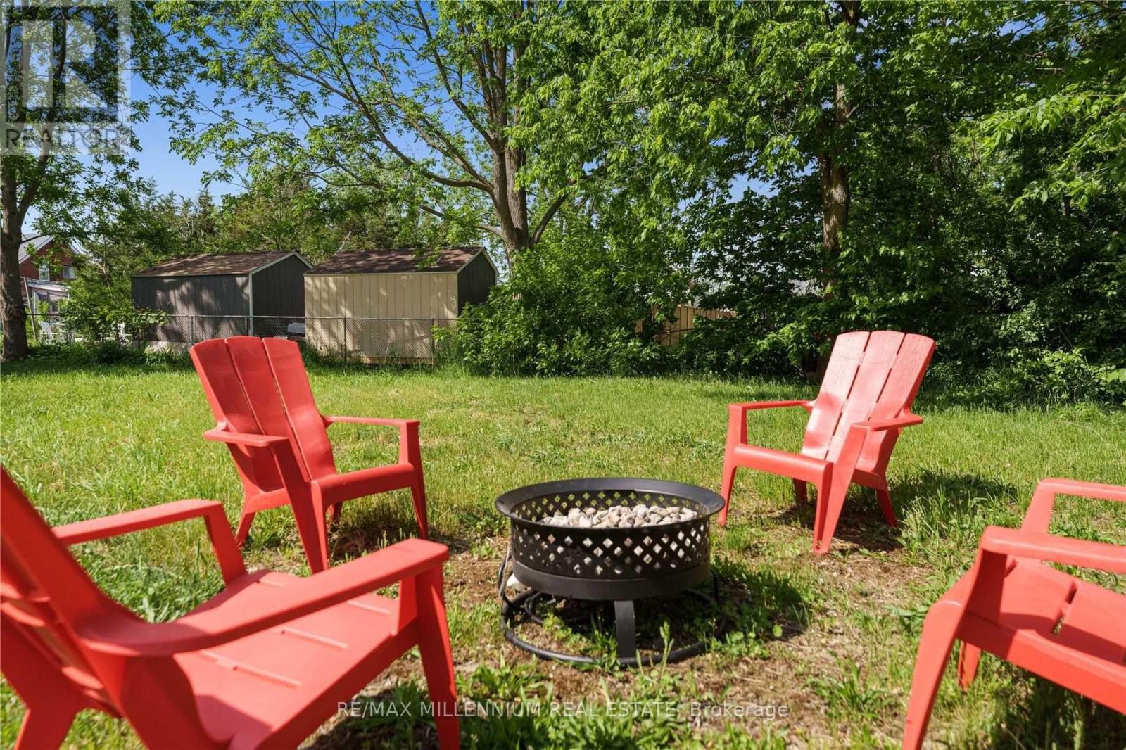 225 Grand River Avenue, Brantford, Ontario  N3T 4Y3 - Photo 24 - X12871248