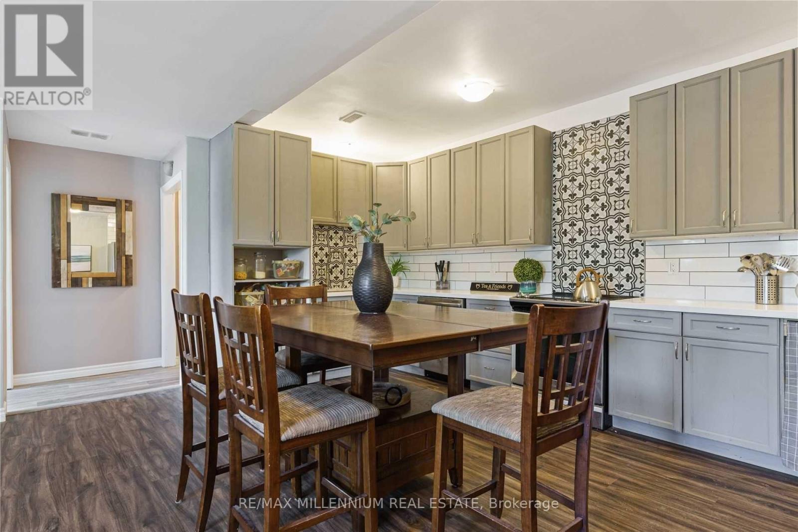 225 Grand River Avenue, Brantford, Ontario  N3T 4Y3 - Photo 7 - X12871248