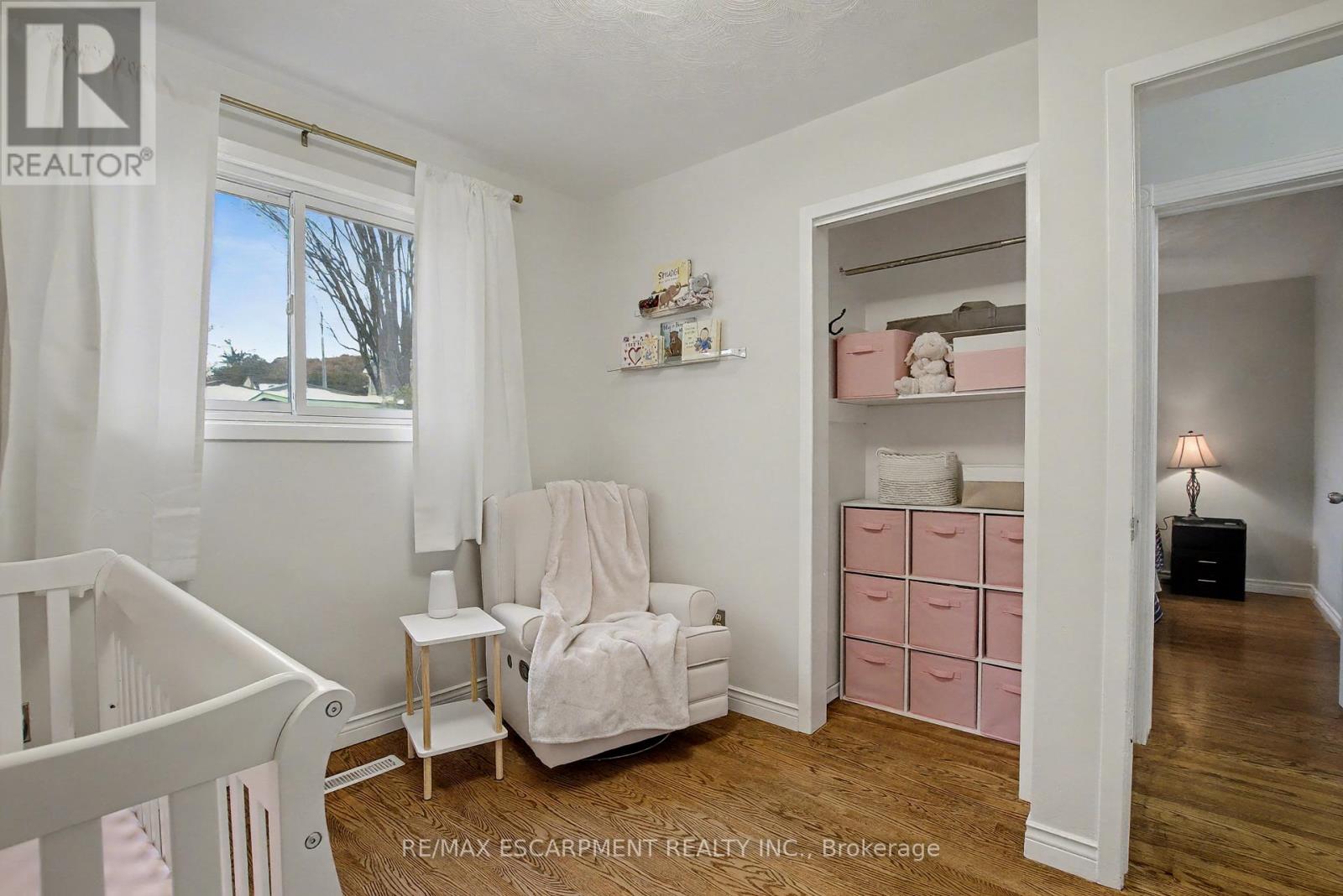 111 First Avenue, Cambridge, Ontario  N1S 2B5 - Photo 17 - X12871278