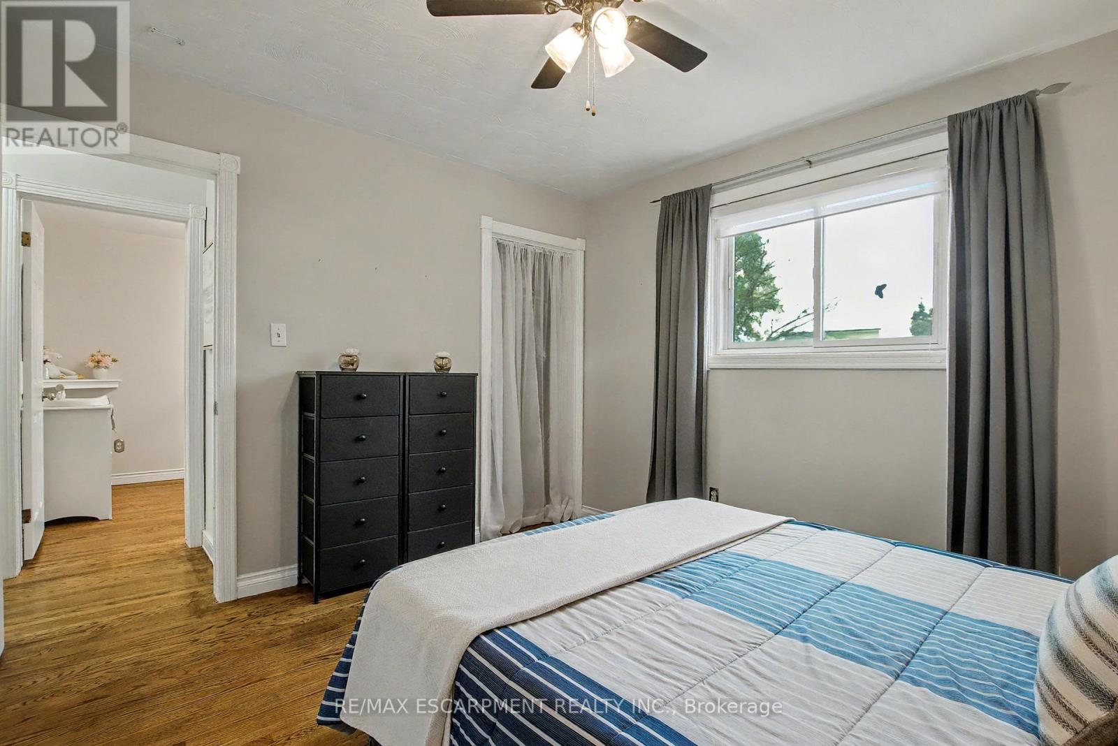 111 First Avenue, Cambridge, Ontario  N1S 2B5 - Photo 19 - X12871278