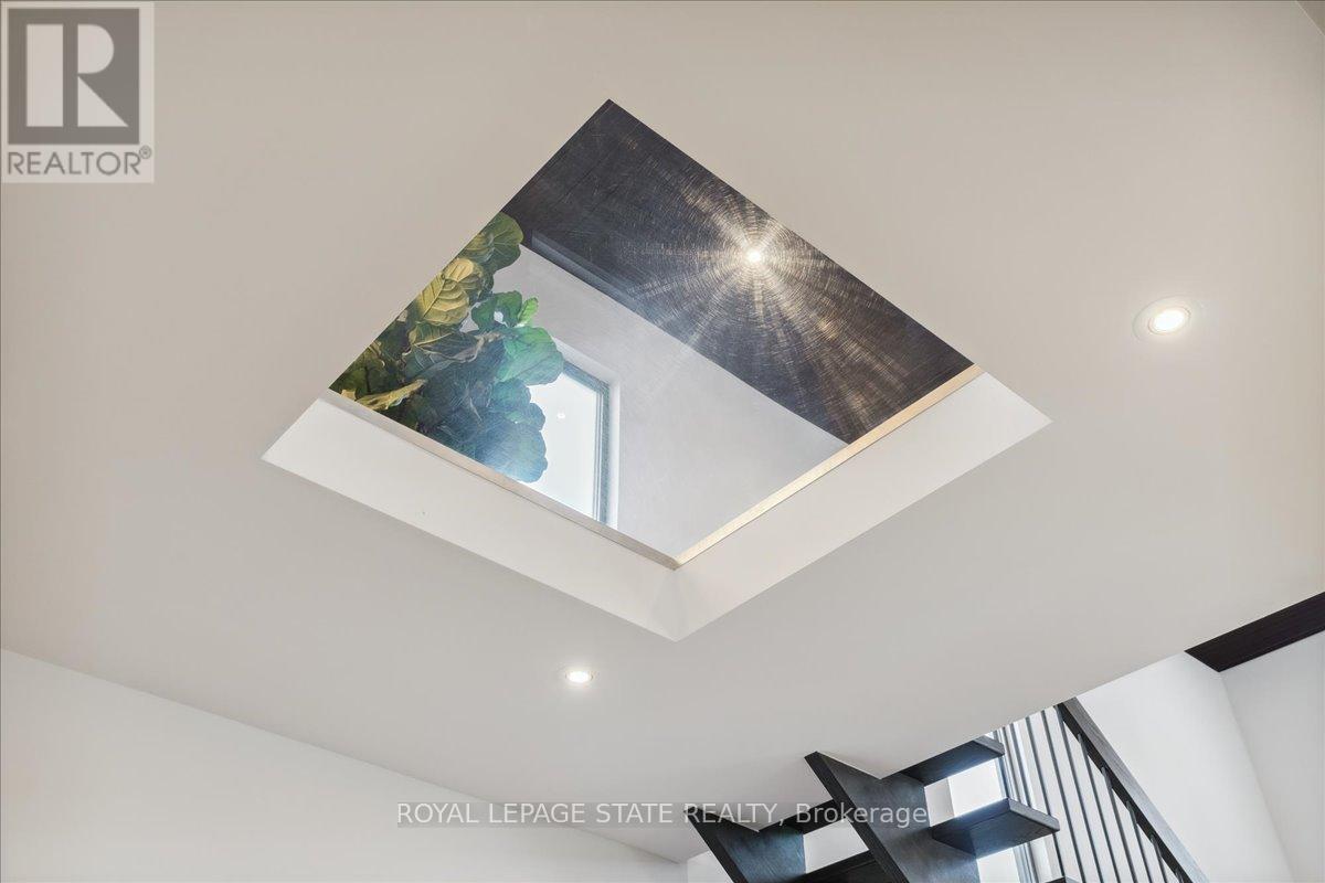 137 New Lakeshore Road, Norfolk, Ontario  N0A 1N3 - Photo 16 - X12871316