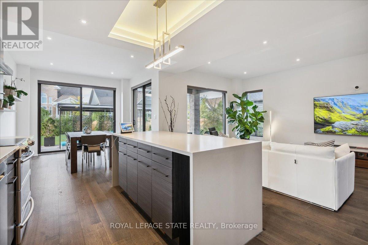 137 New Lakeshore Road, Norfolk, Ontario  N0A 1N3 - Photo 21 - X12871316