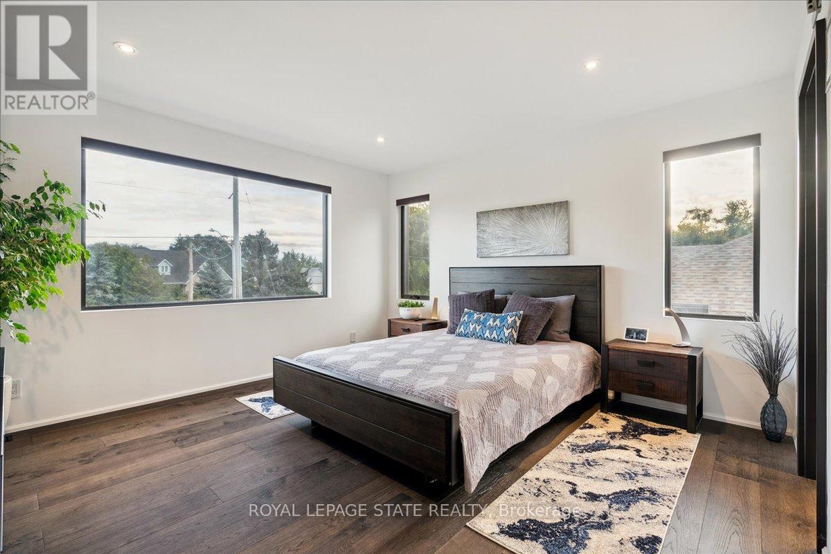 137 New Lakeshore Road, Norfolk, Ontario  N0A 1N3 - Photo 31 - X12871316