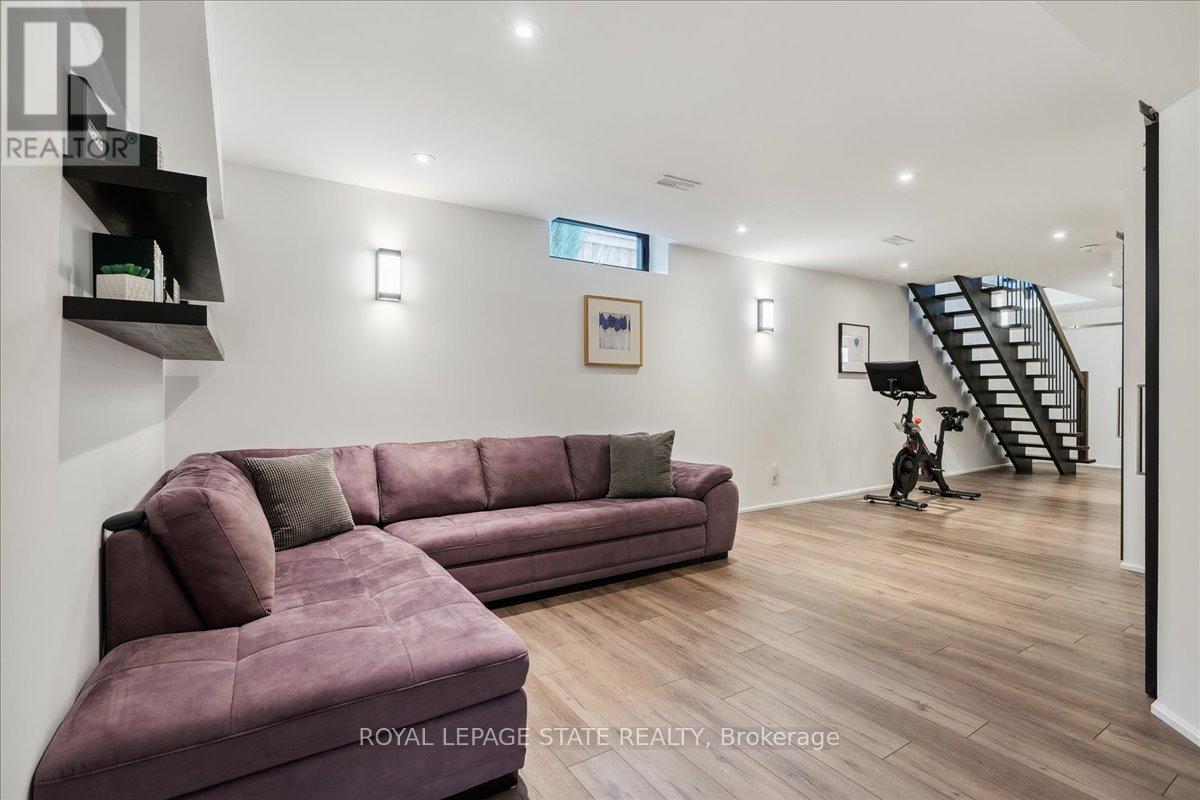 137 New Lakeshore Road, Norfolk, Ontario  N0A 1N3 - Photo 36 - X12871316